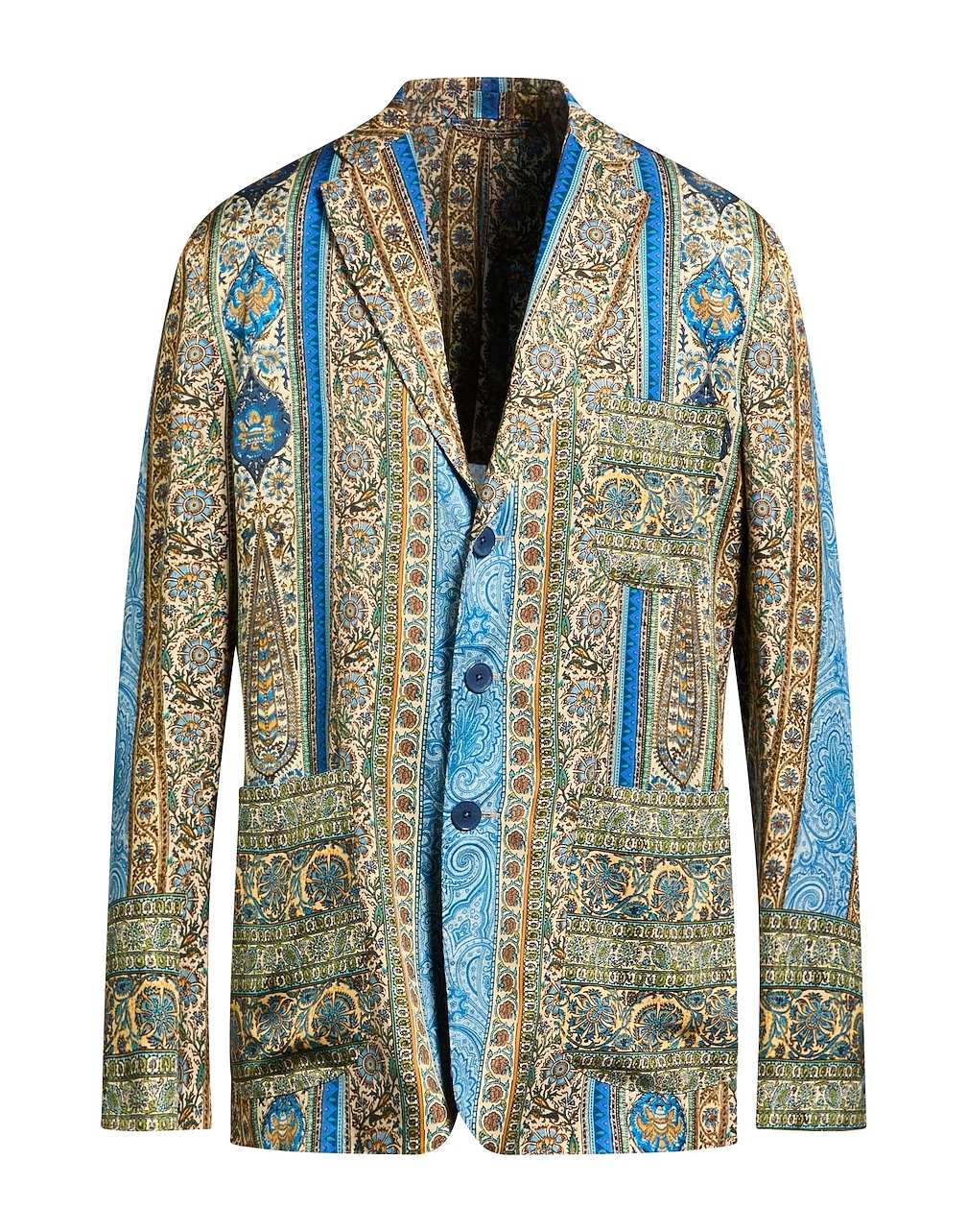 ETRO - Blazers