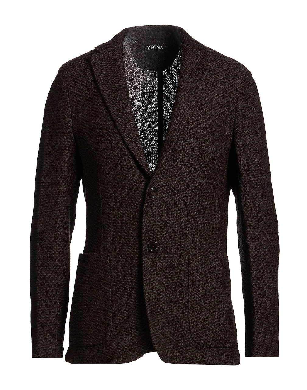 ZEGNA - Blazers