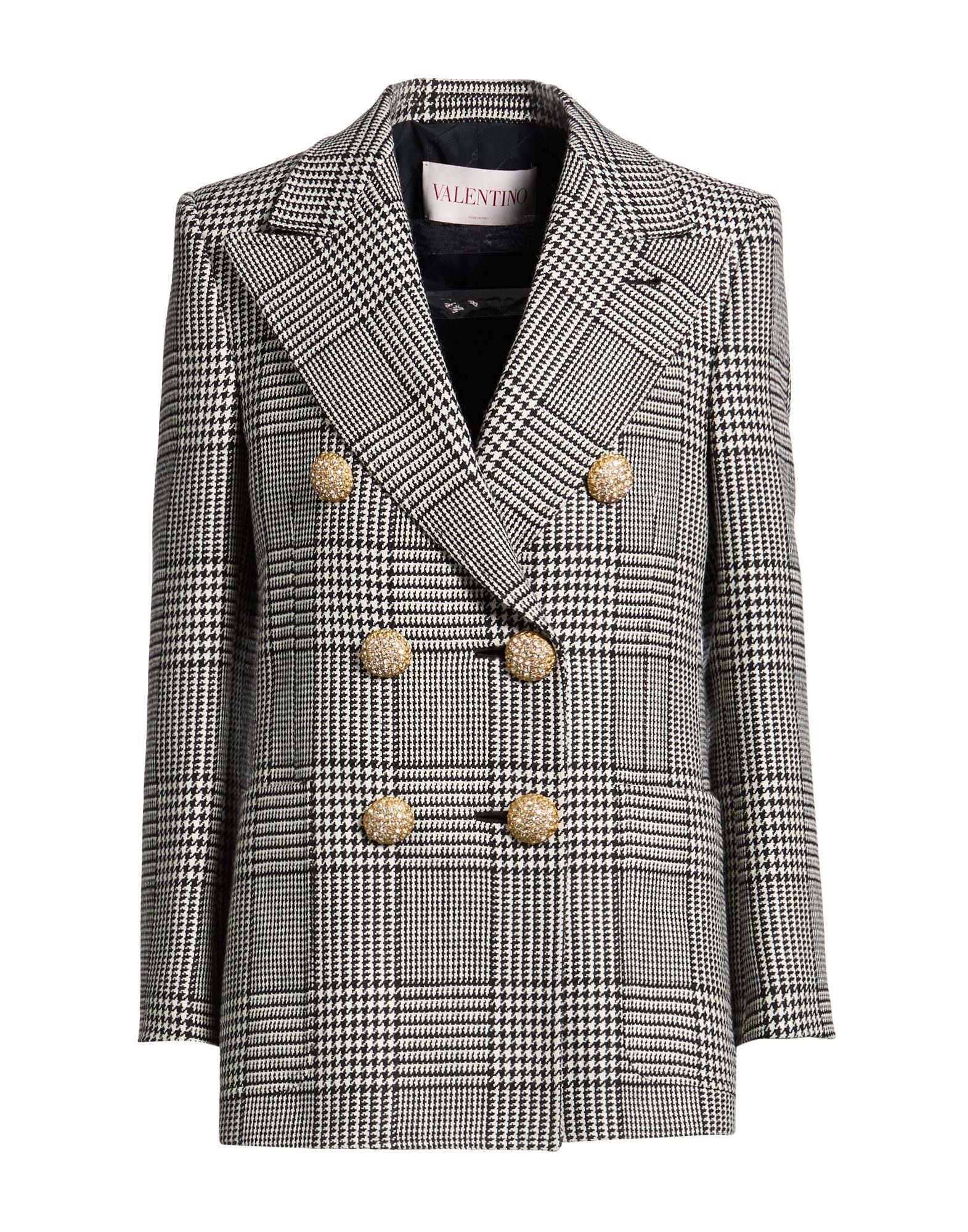 VALENTINO GARAVANI - Blazers