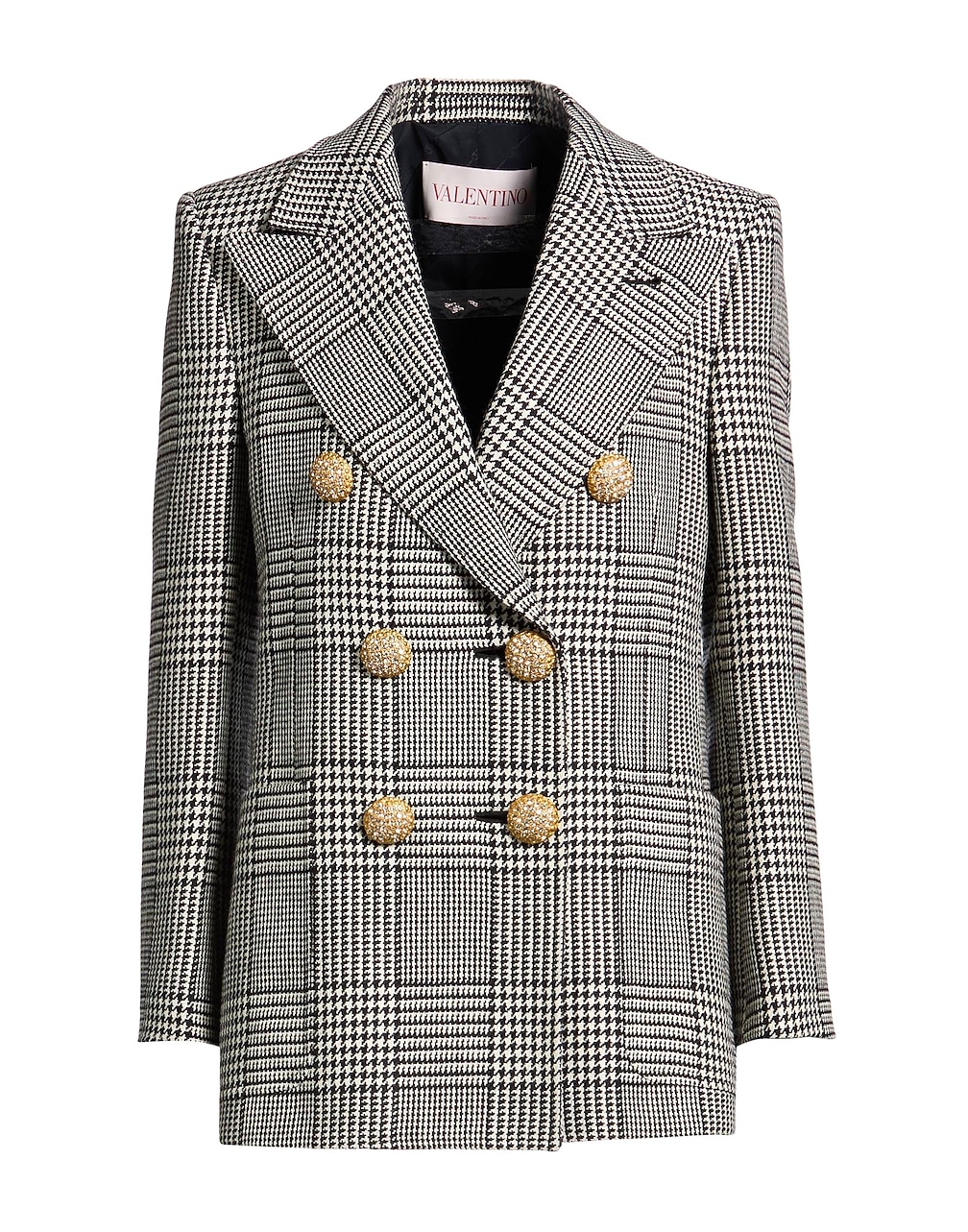 VALENTINO GARAVANI - Пиджаки