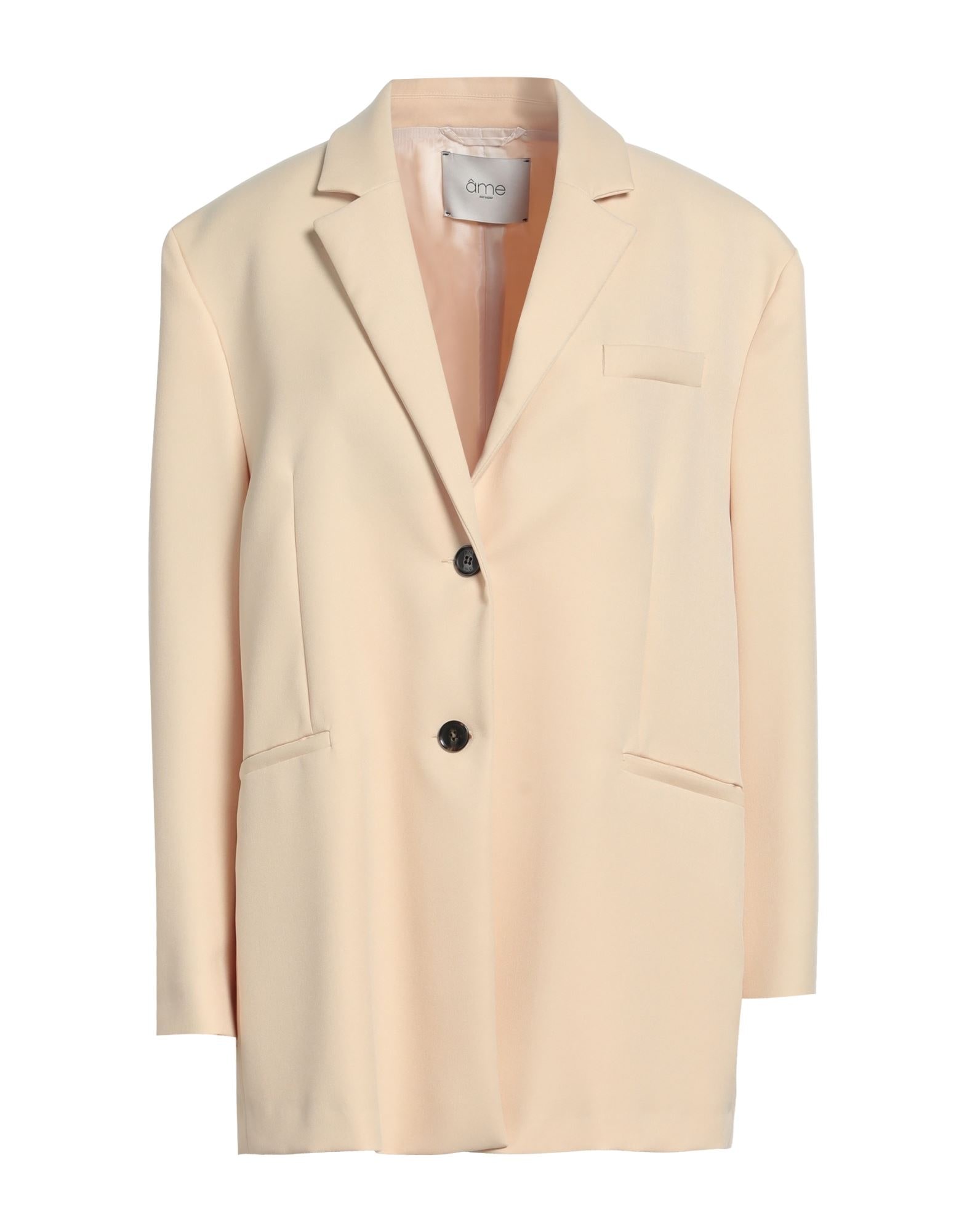 ÂME ANTWERP - Blazers