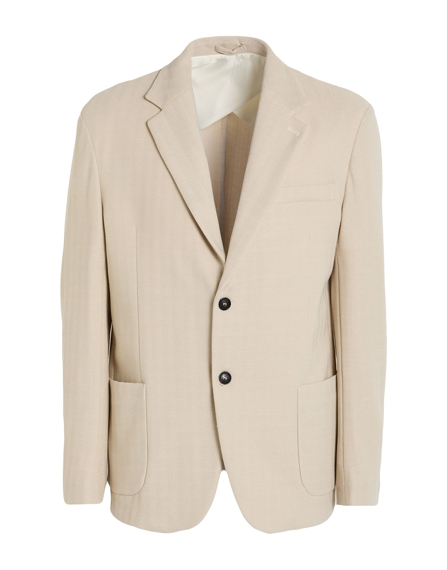 LIU •JO MAN - Blazers