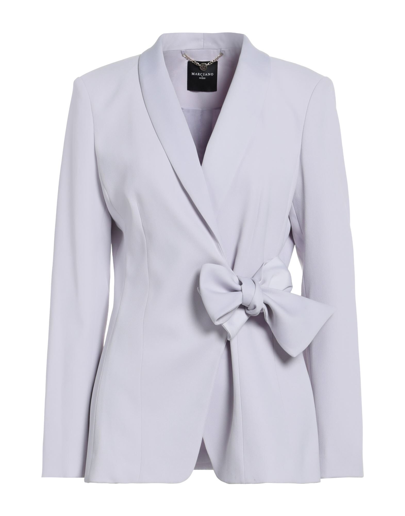 MARCIANO by GUESS - Blazers