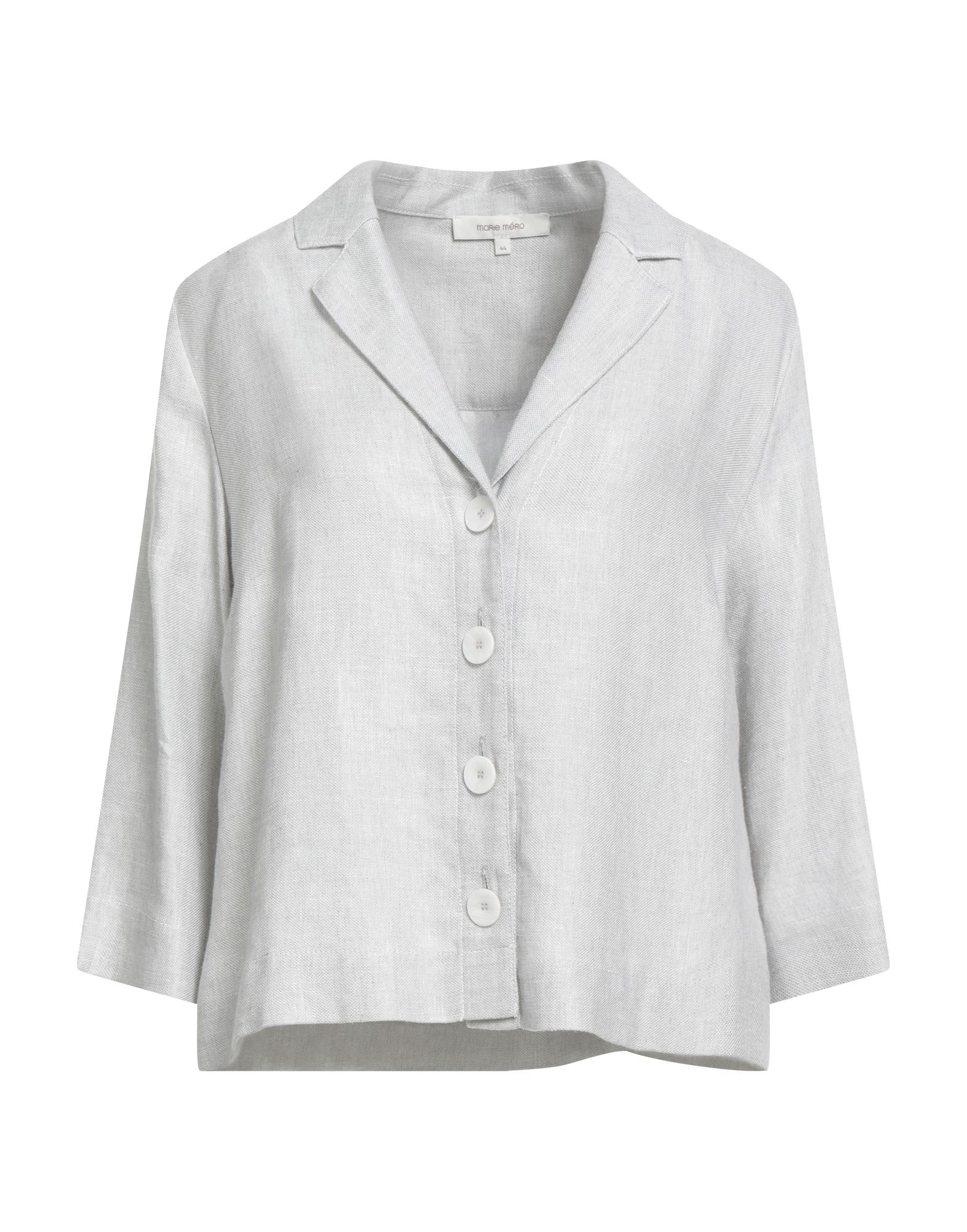 MARIE MÉRO - Куртки и пиджаки