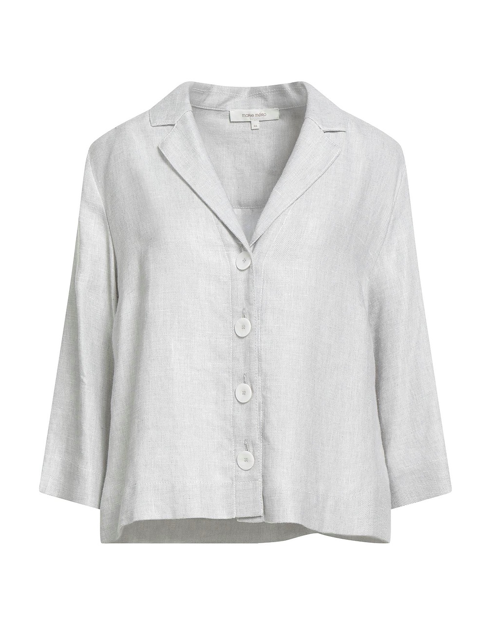 MARIE MÉRO - Vestes et blousons
