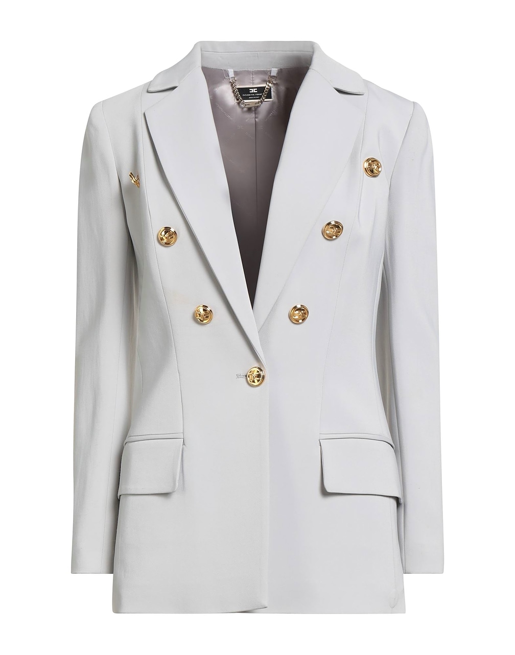 ELISABETTA FRANCHI - Blazers