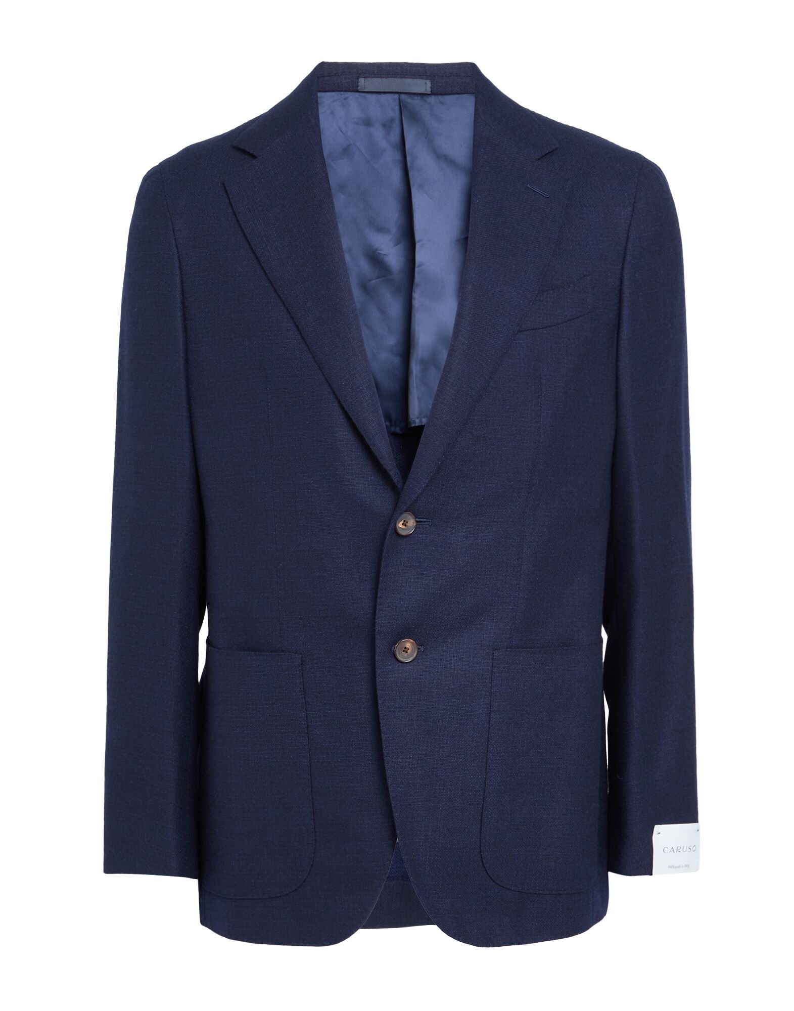CARUSO - Blazers
