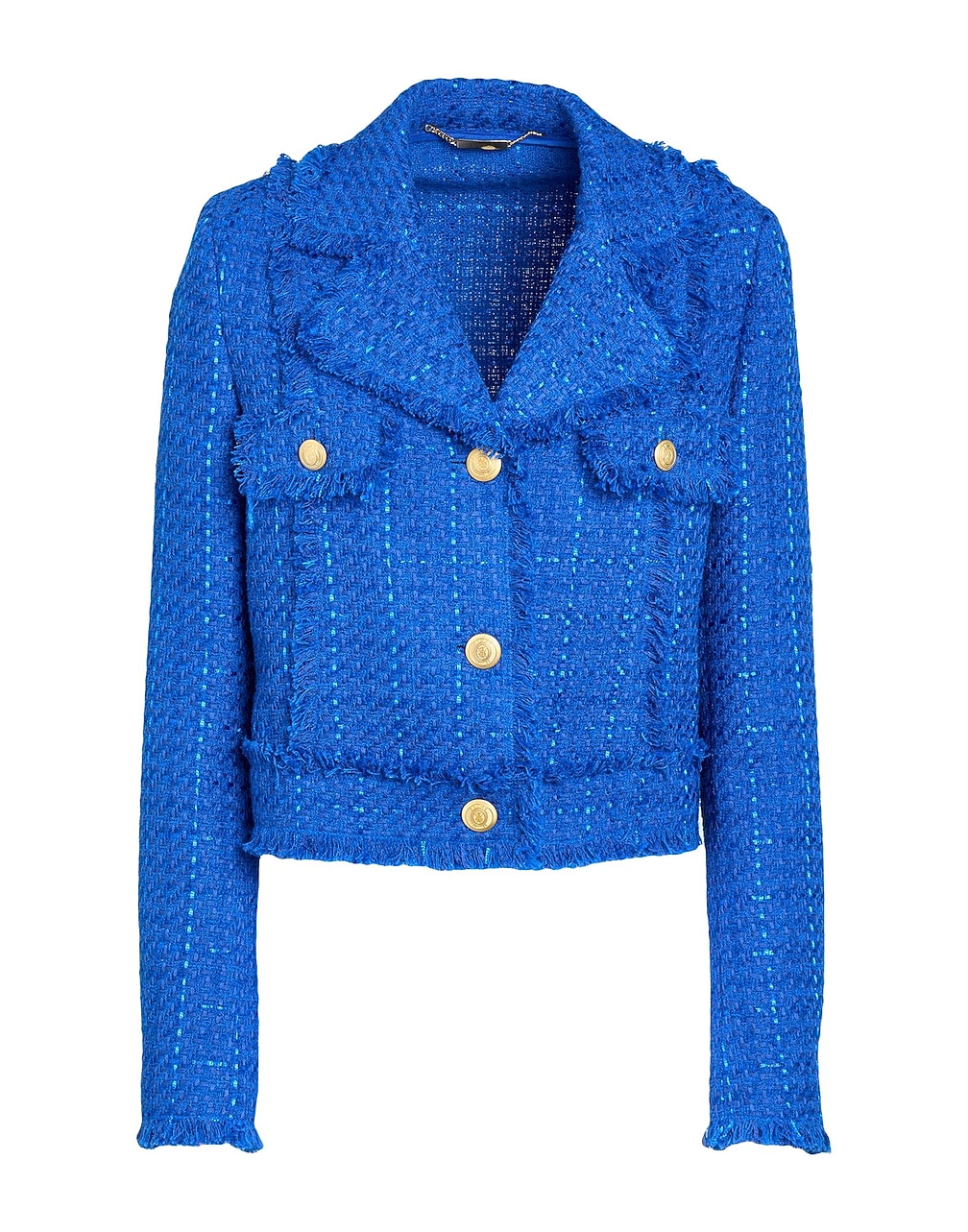 NVSCO 2107 - Blazers