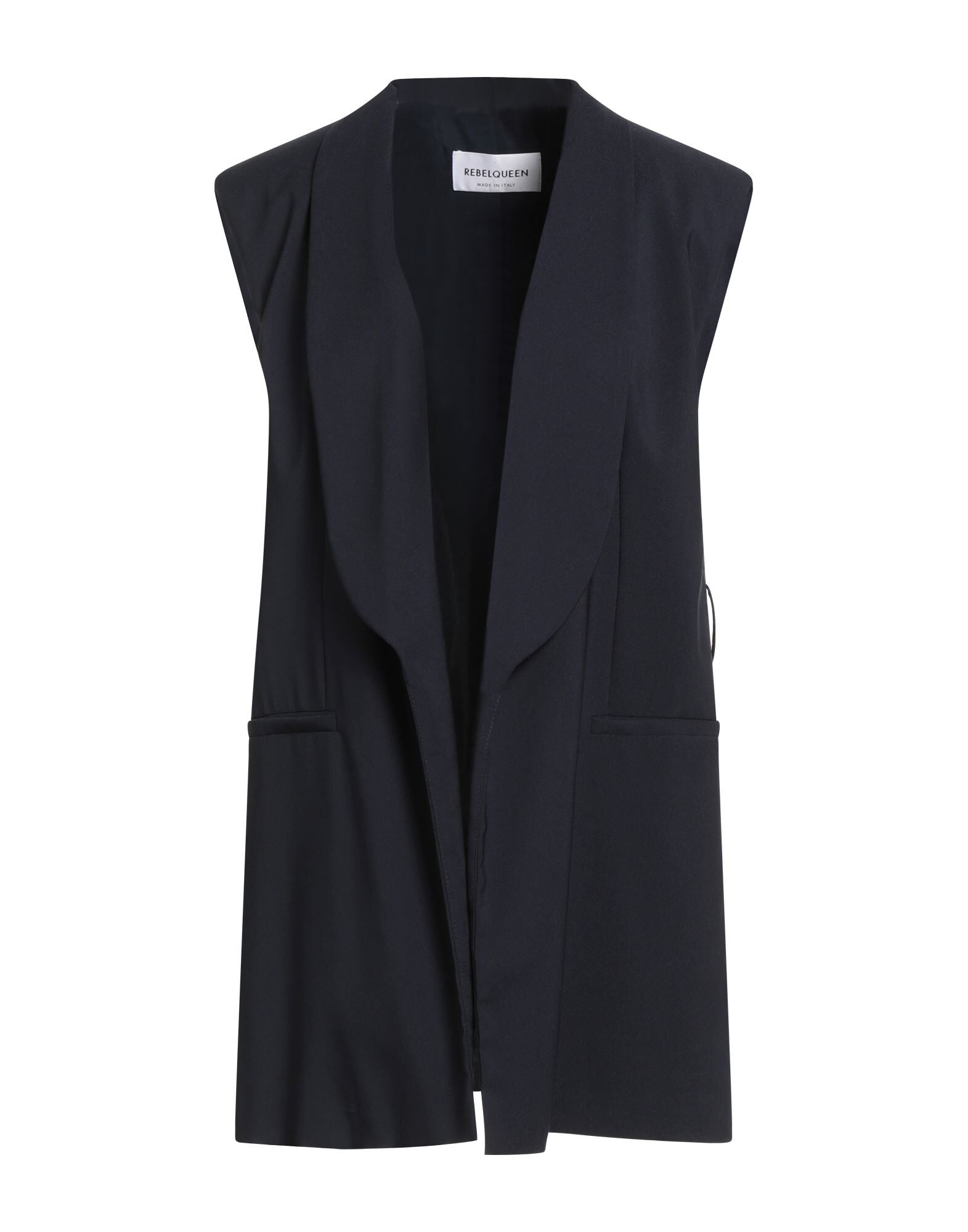 REBEL QUEEN by LIU •JO - Blazers