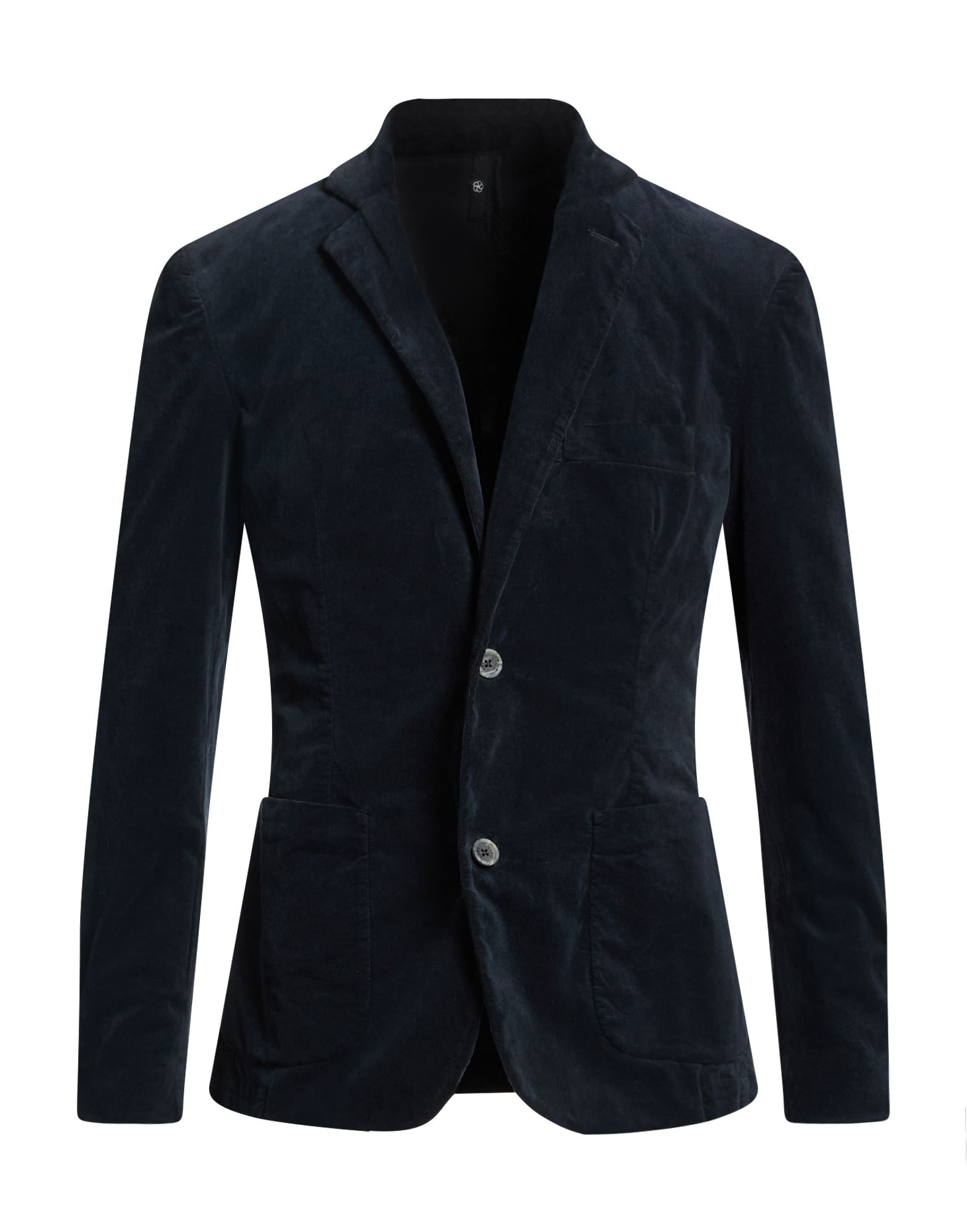 120% LINO - Americanas