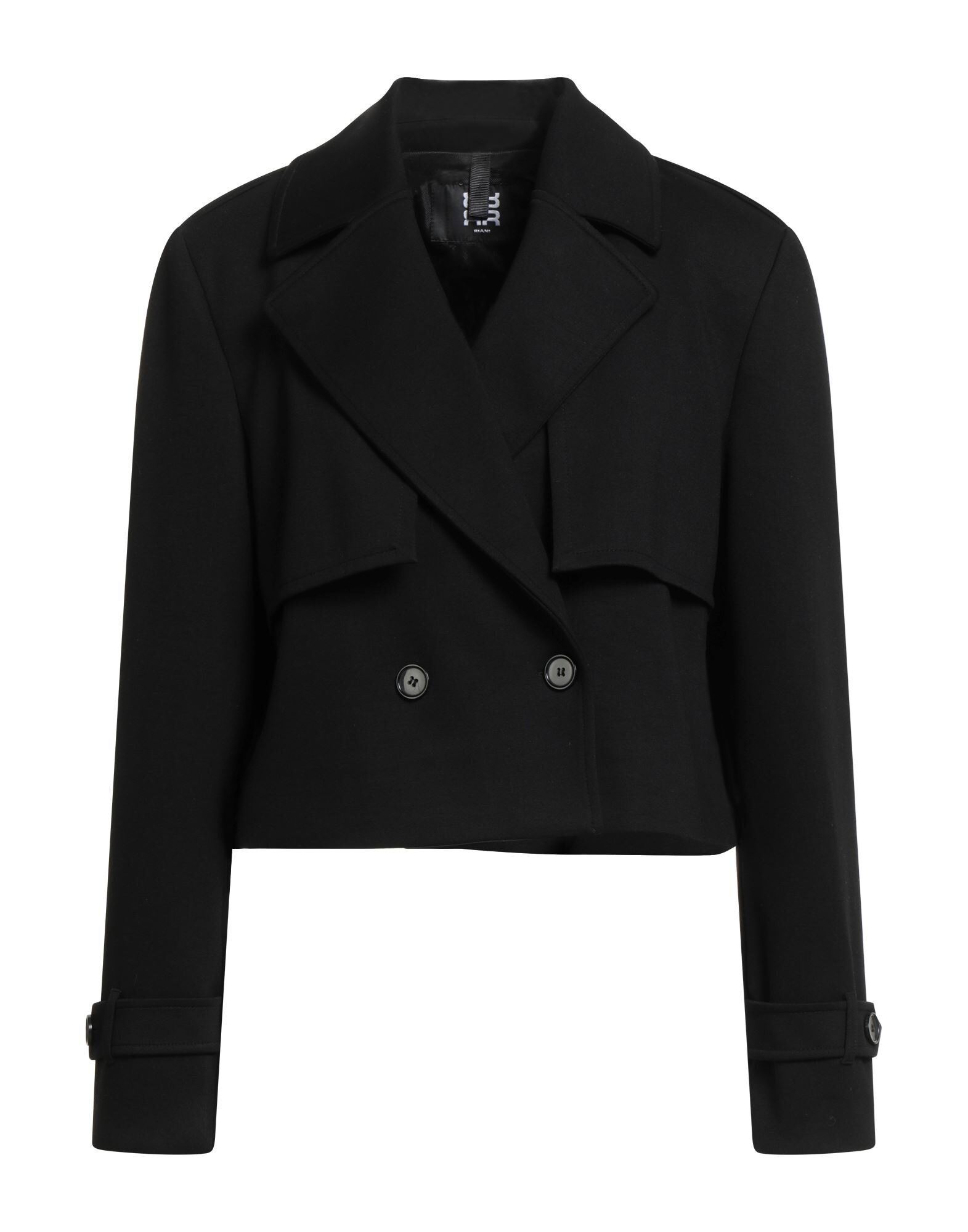 RIANI - ジャケット＆ブルゾン