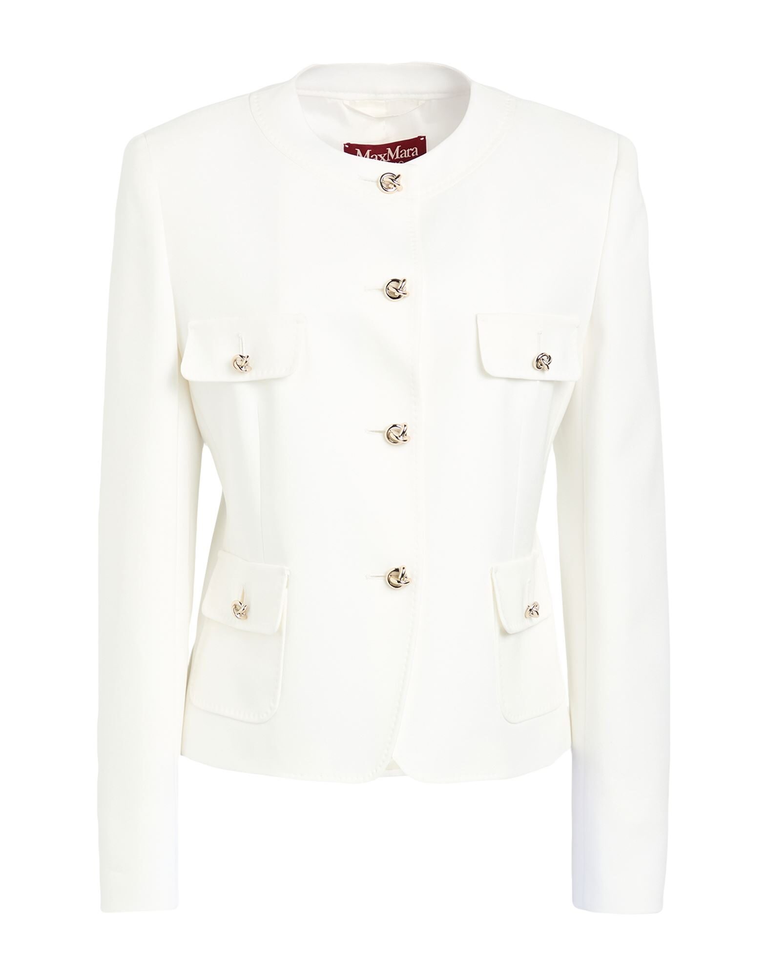 MAX MARA STUDIO - Jackets