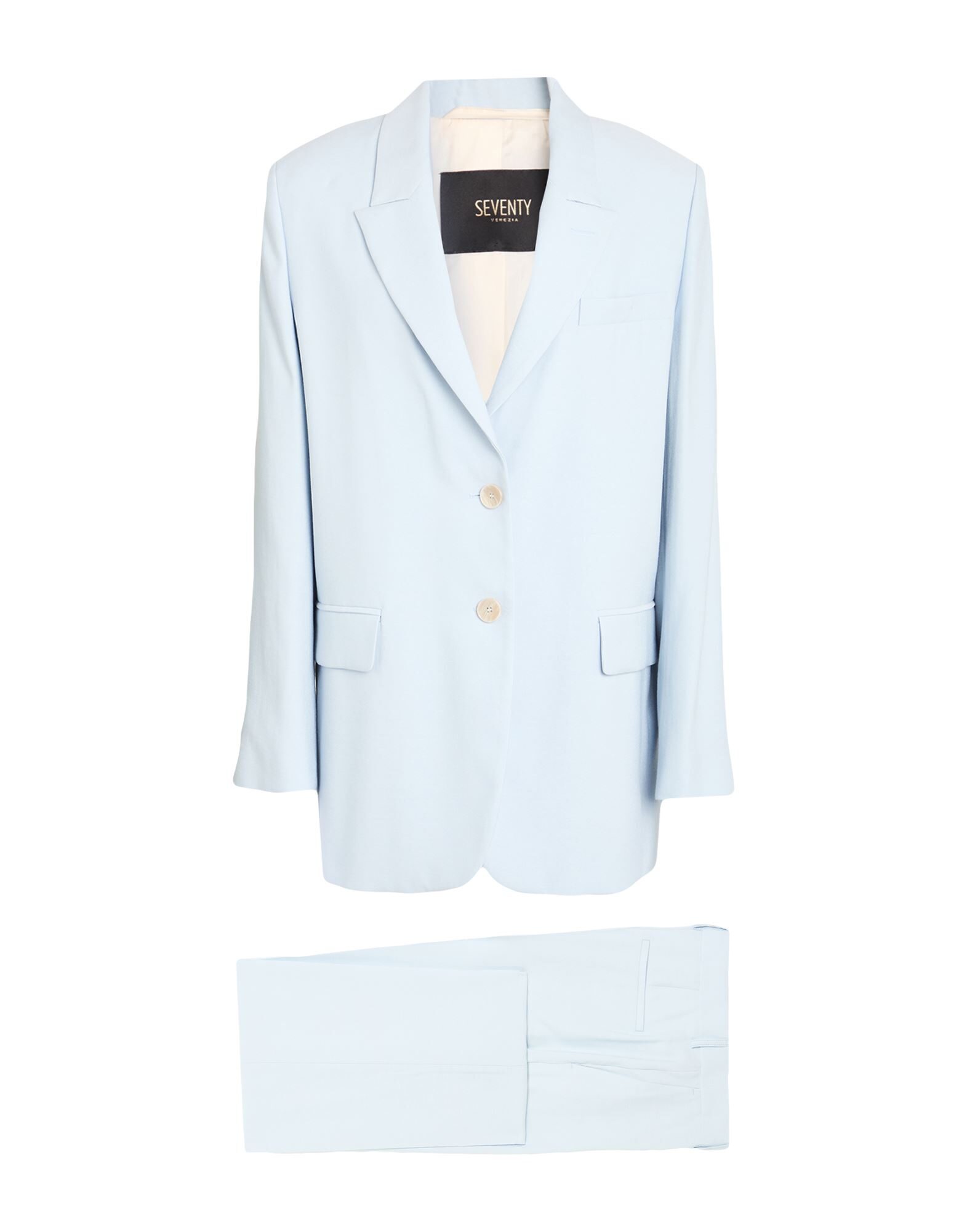 SEVENTY VENEZIA - Suits