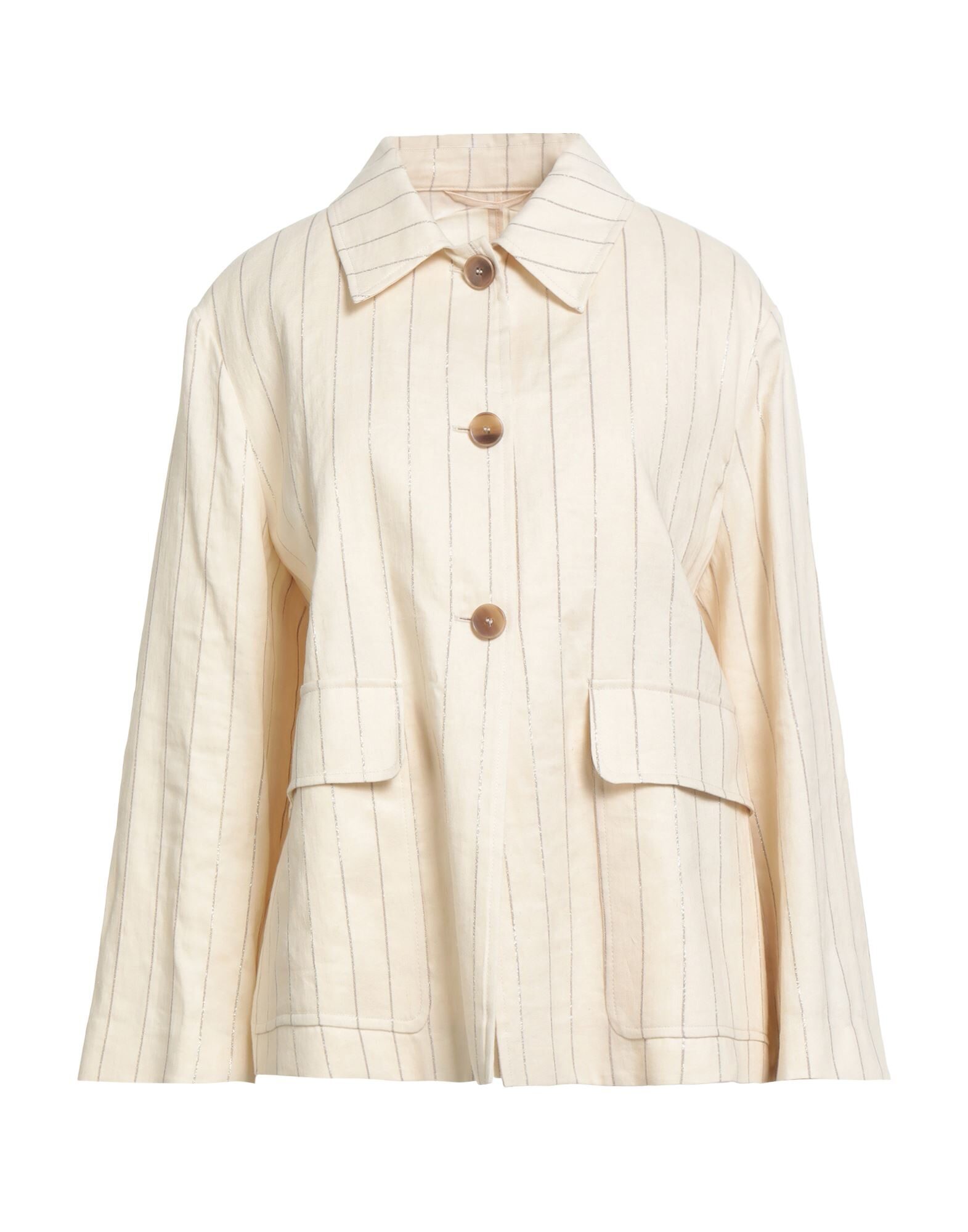 SEVENTY VENEZIA - Jackets