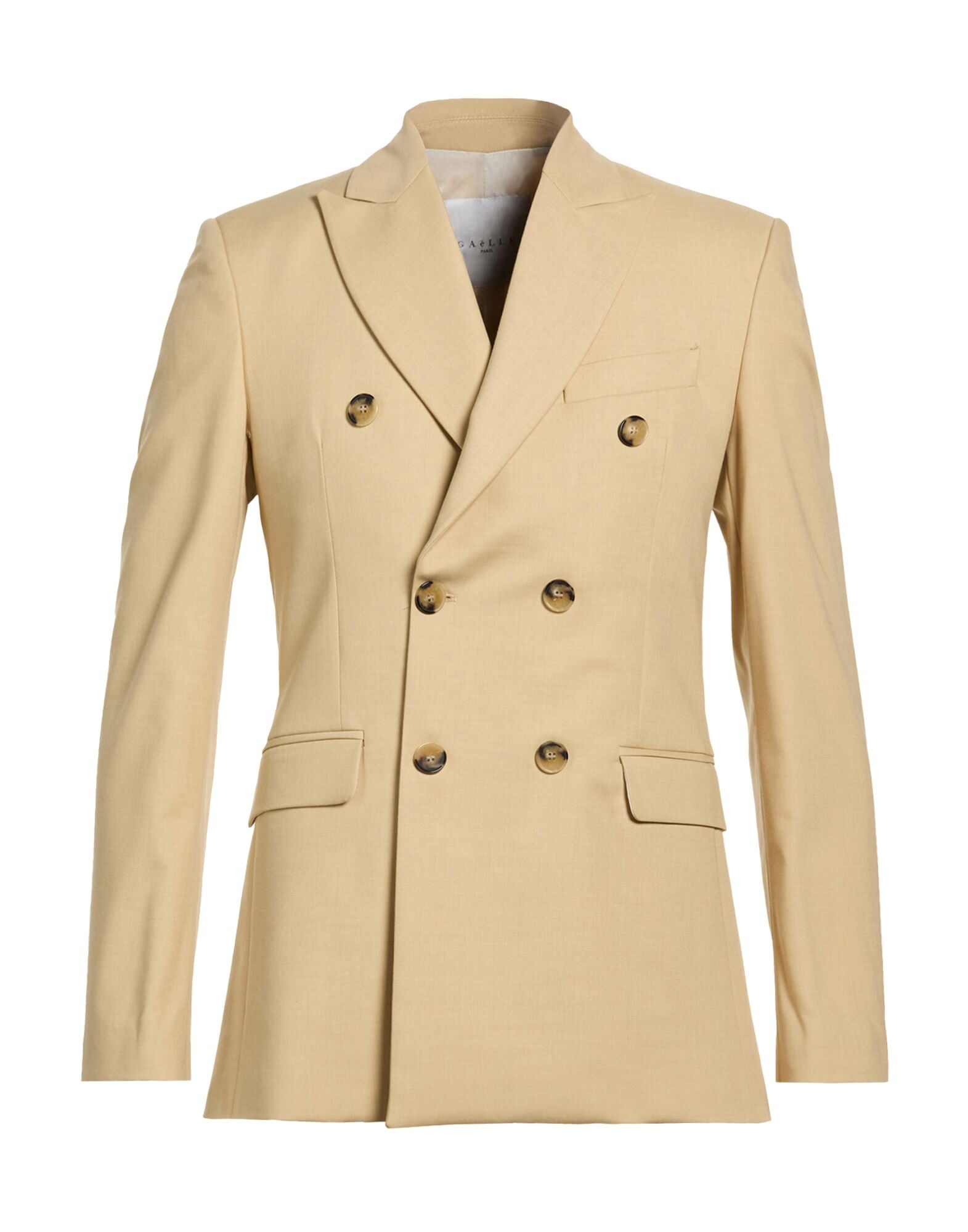 GAëLLE Paris - Blazers