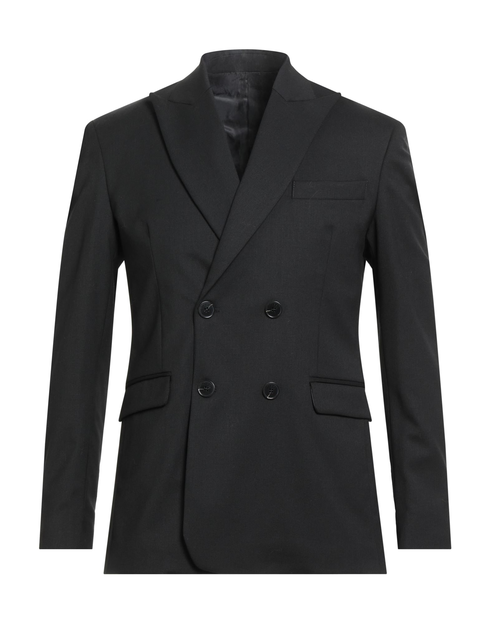 GAëLLE Paris - ブレザー