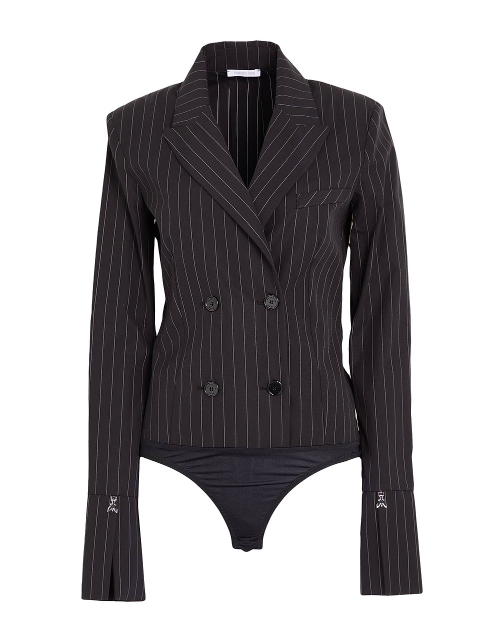 PATRIZIA PEPE - Bodysuits