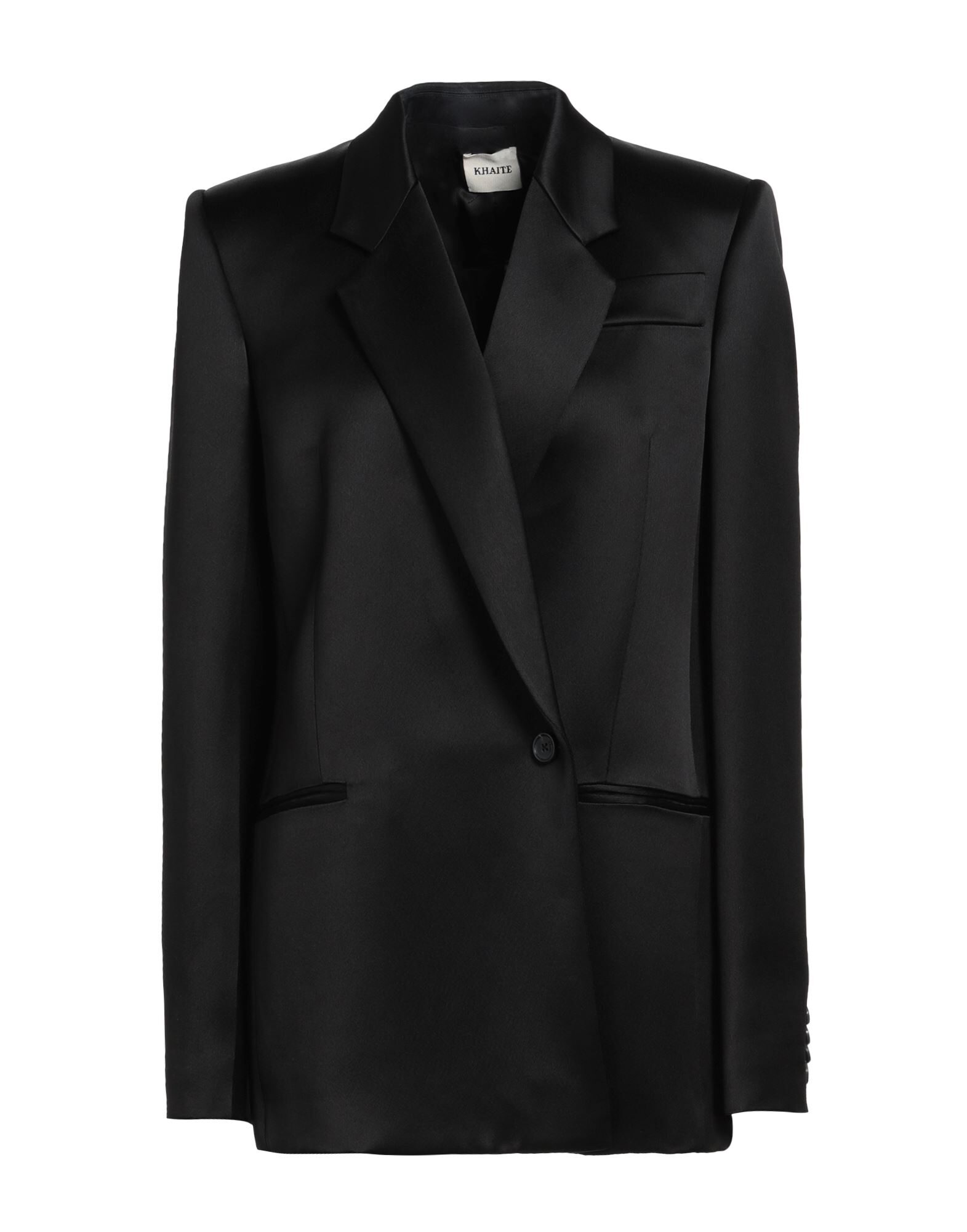 KHAITE - Blazers