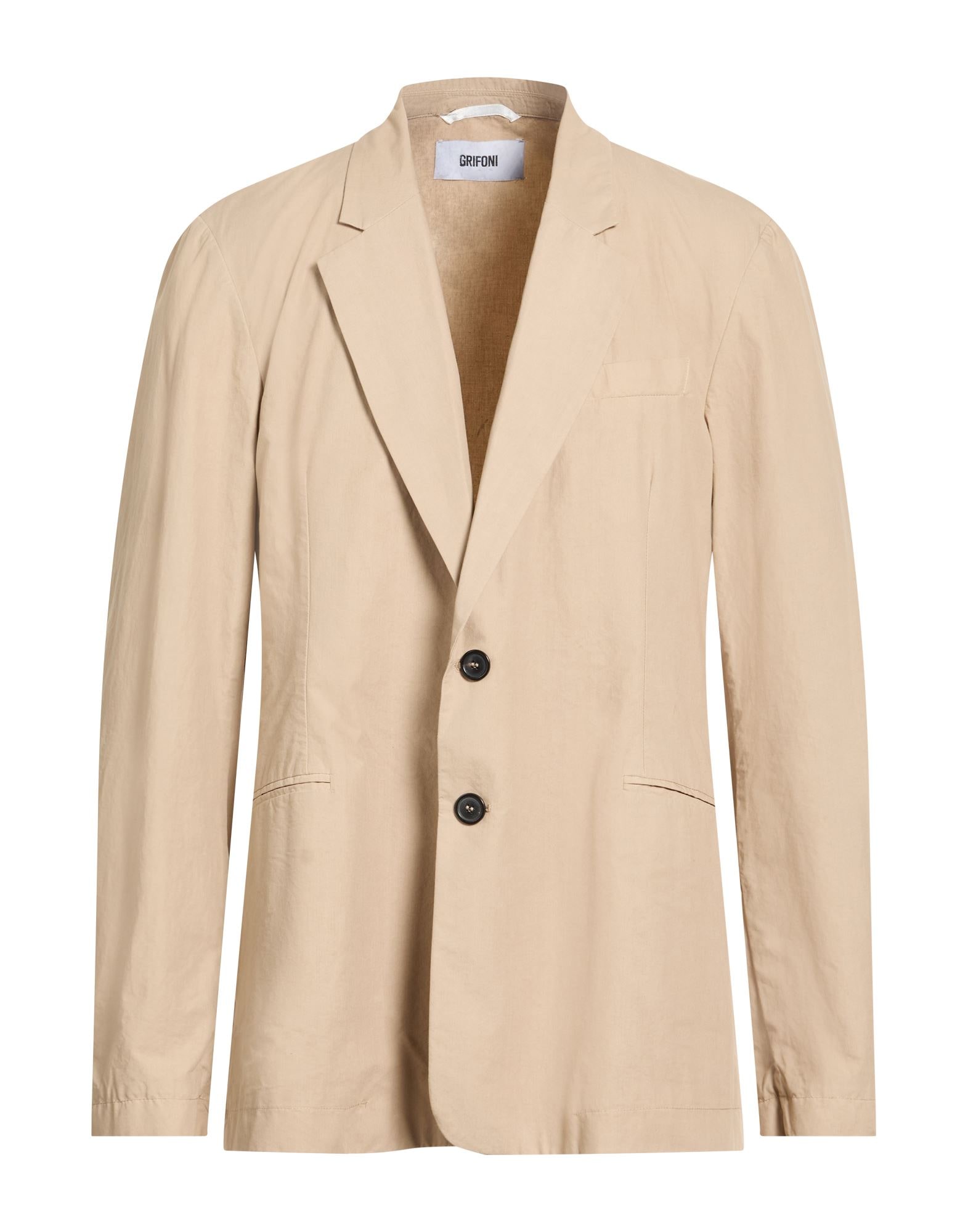 GRIFONI - Blazers