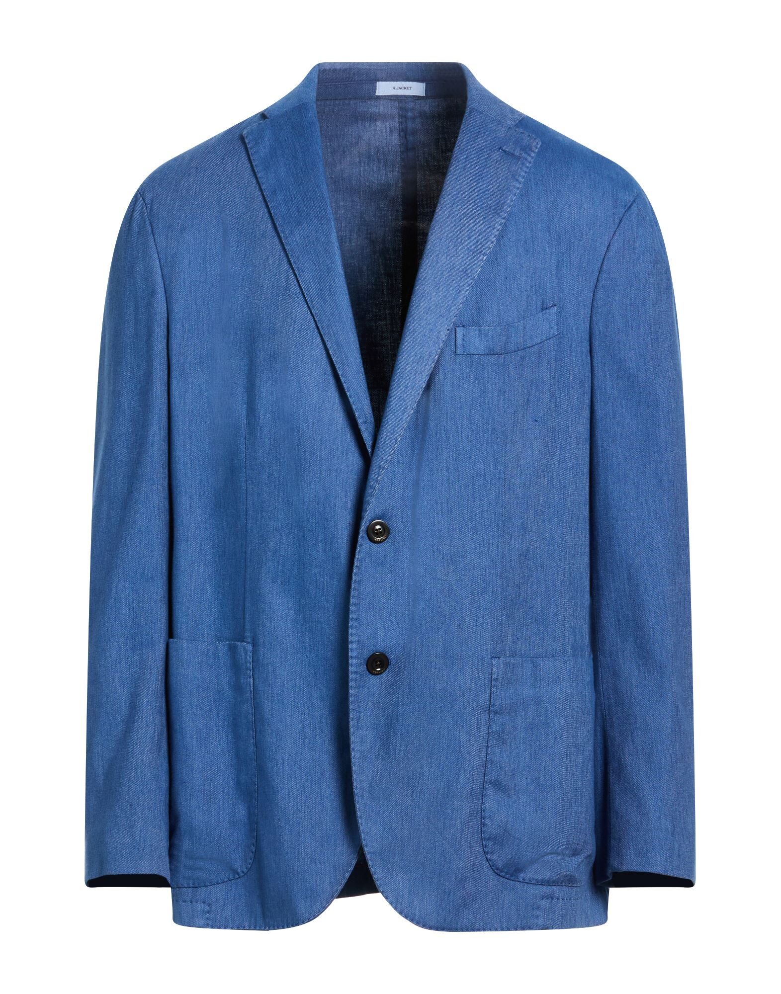 BOGLIOLI - Americanas