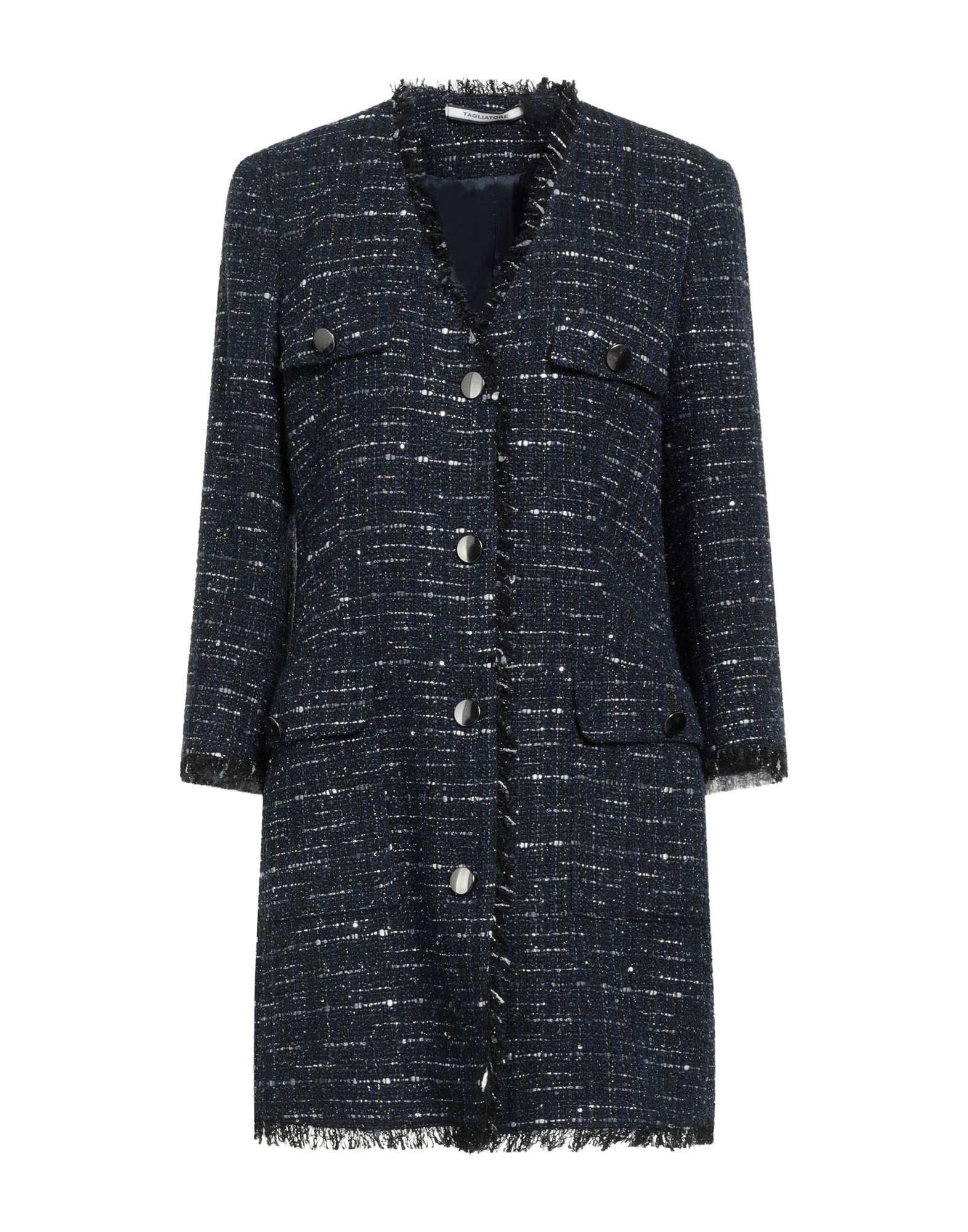 TAGLIATORE 02-05  - Overcoats & Trench Coats