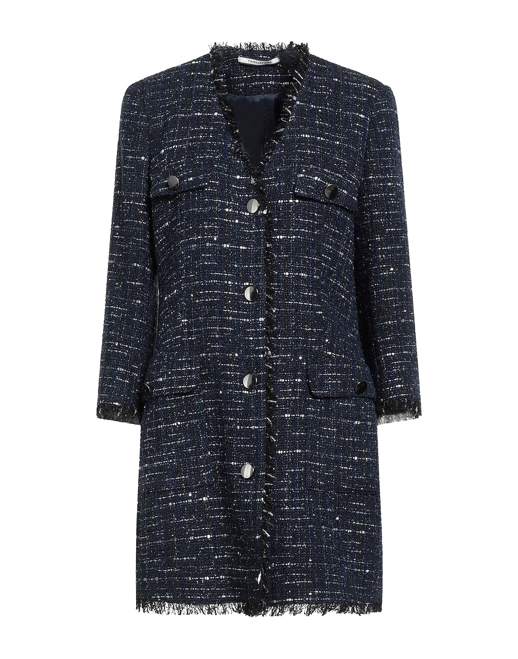 TAGLIATORE 02-05 - Overcoats & Trench Coats