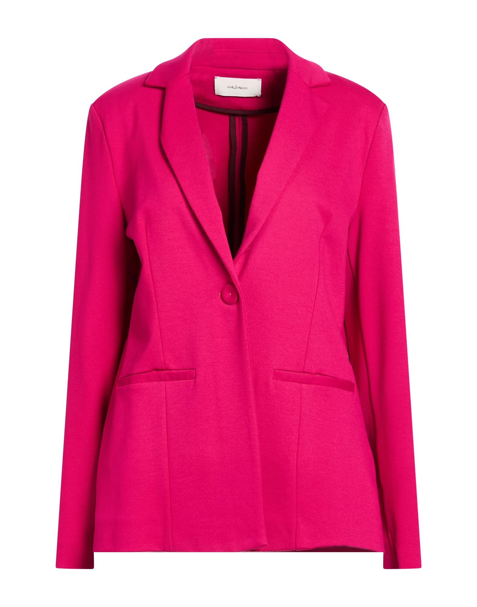 MALÌPARMI - Blazers
