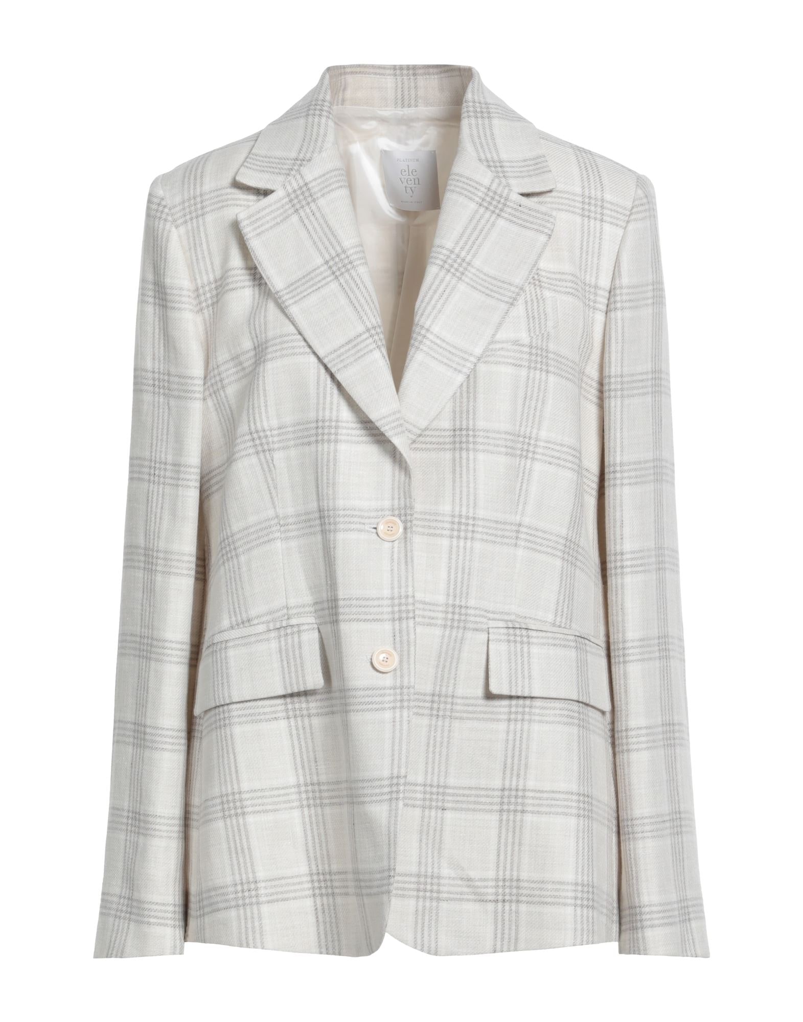 ELEVENTY - Blazers