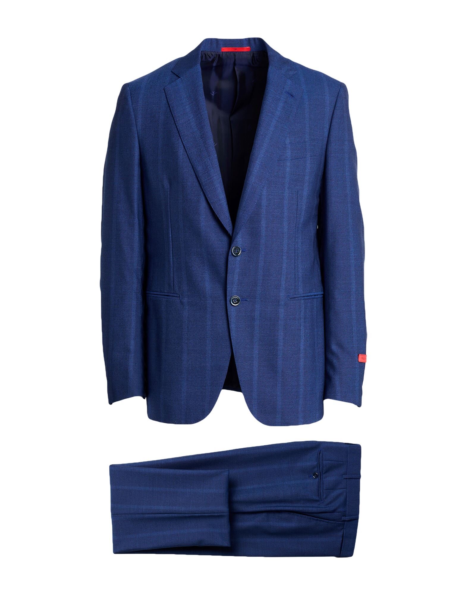 ISAIA - Suits