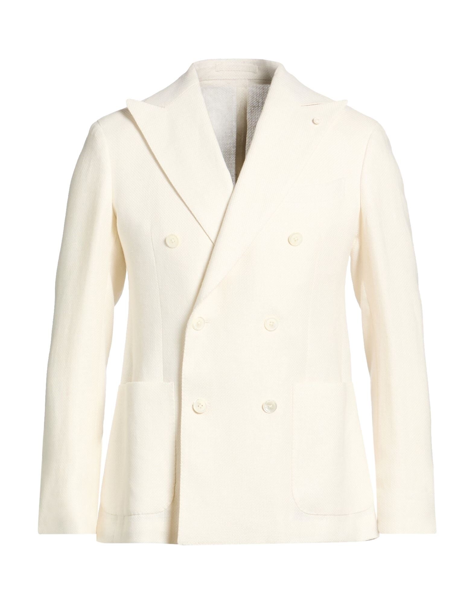 LUIGI BIANCHI Mantova - 블레이저