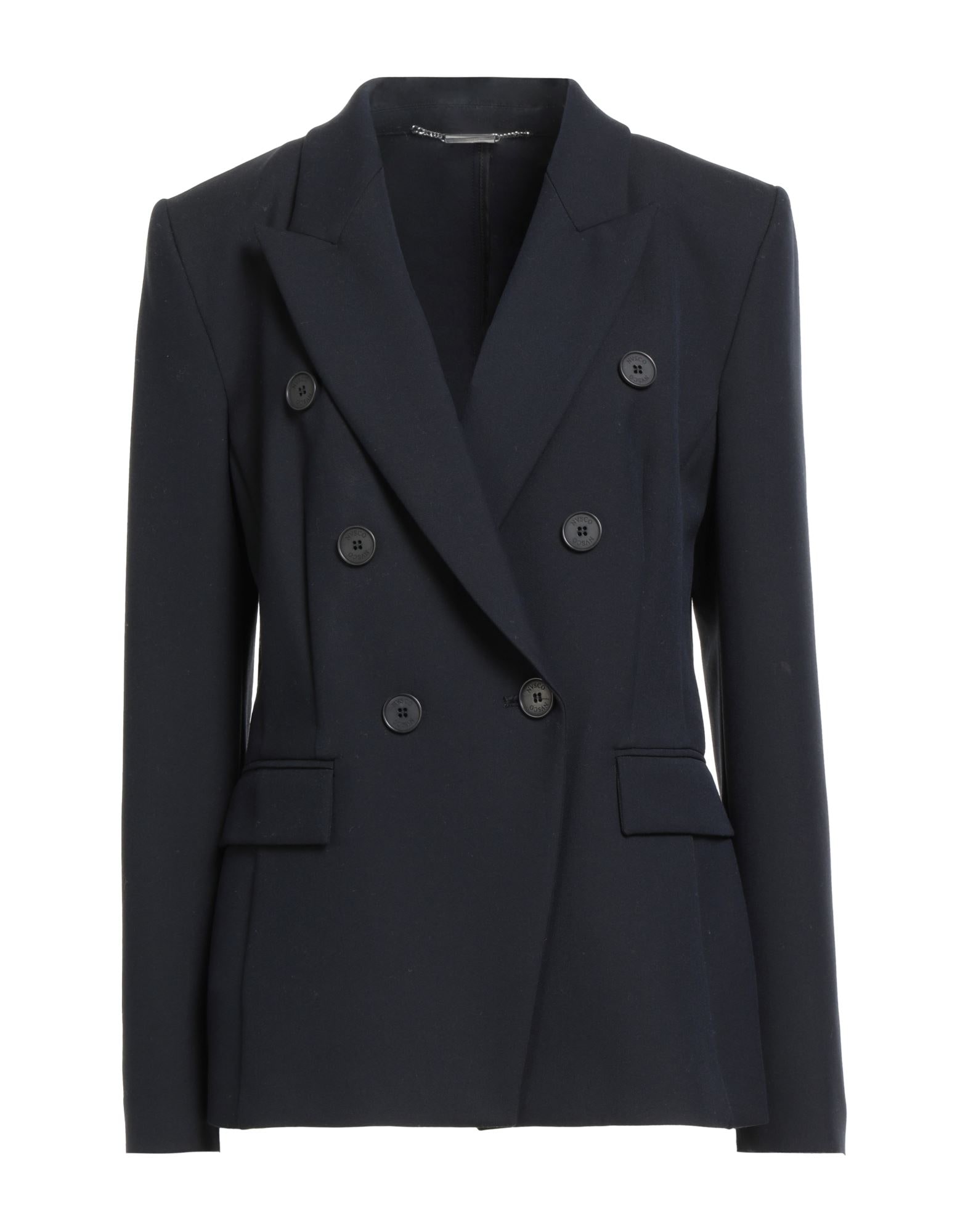 NVSCO 2107 - Blazers