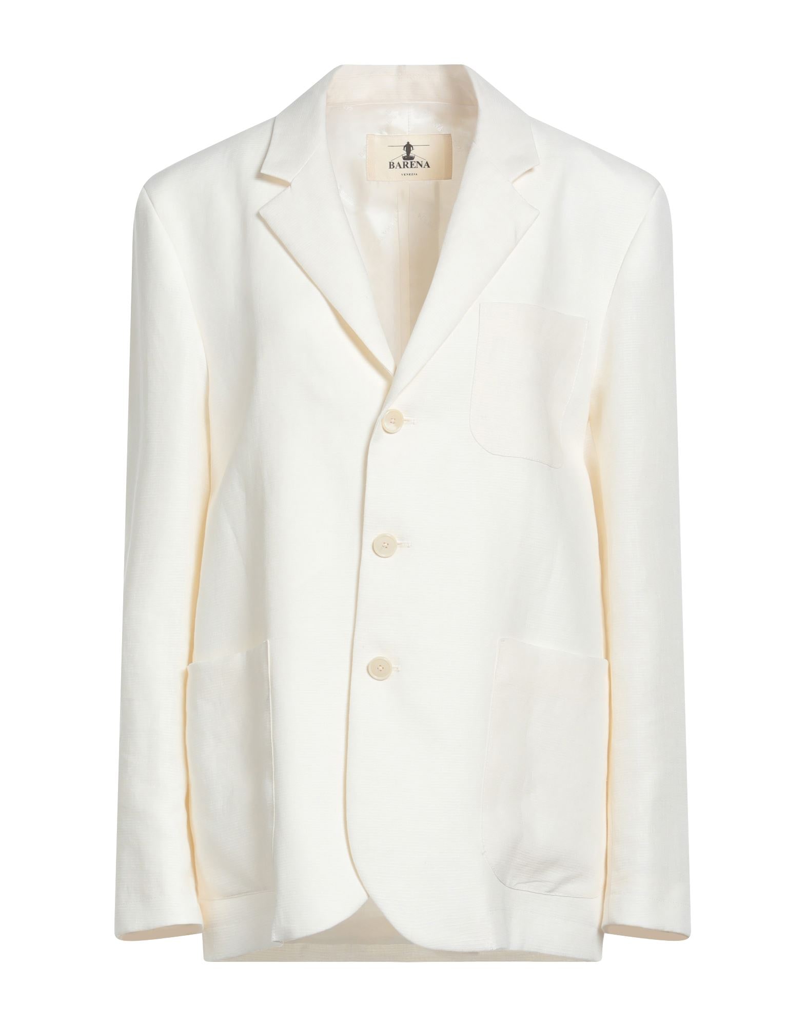 BARENA - Blazers