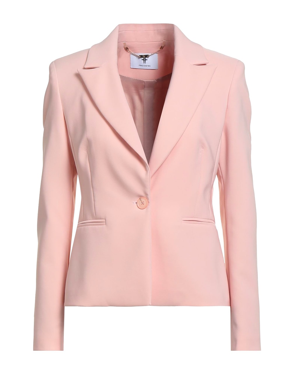 FRACOMINA - Blazers