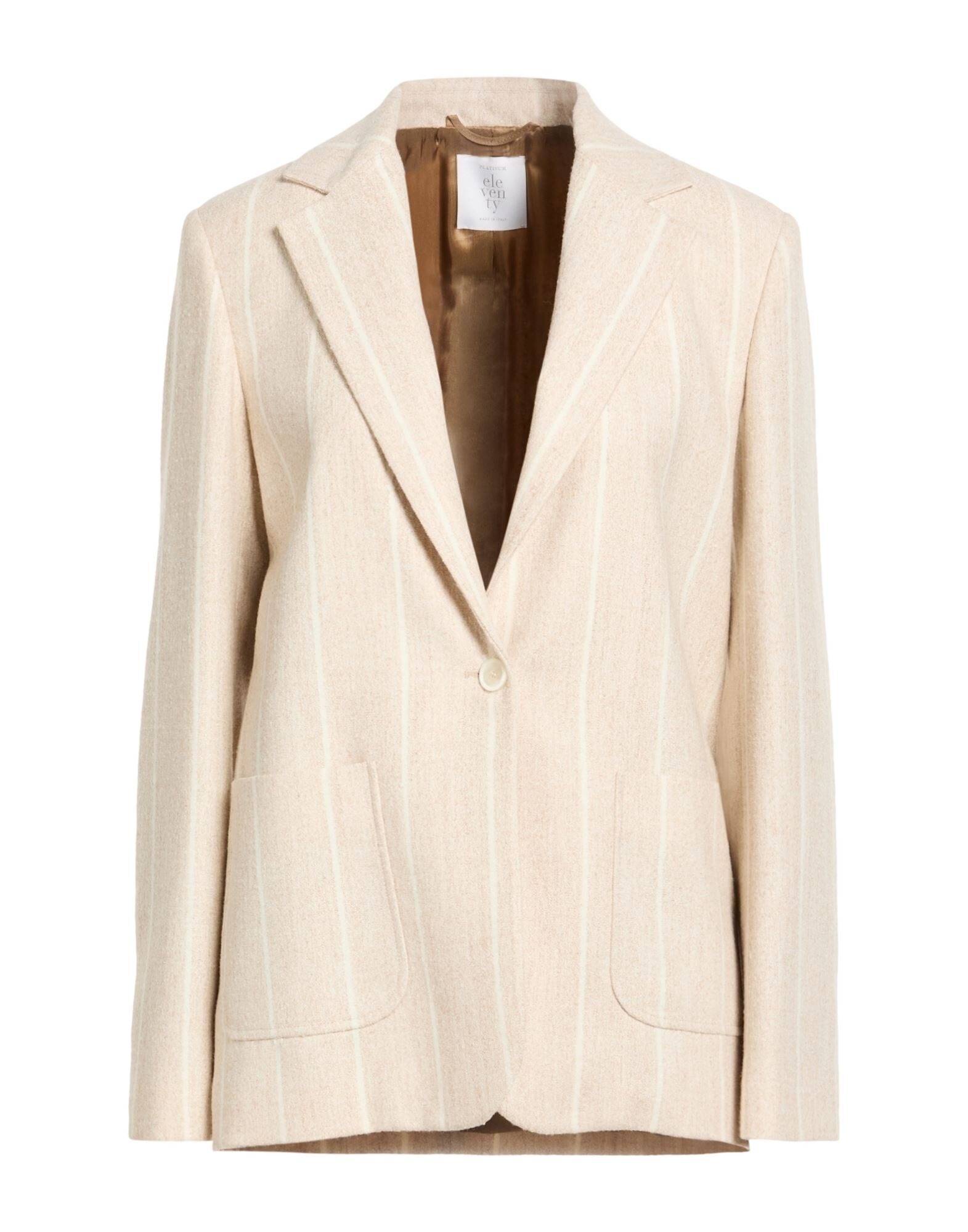 ELEVENTY - Blazers