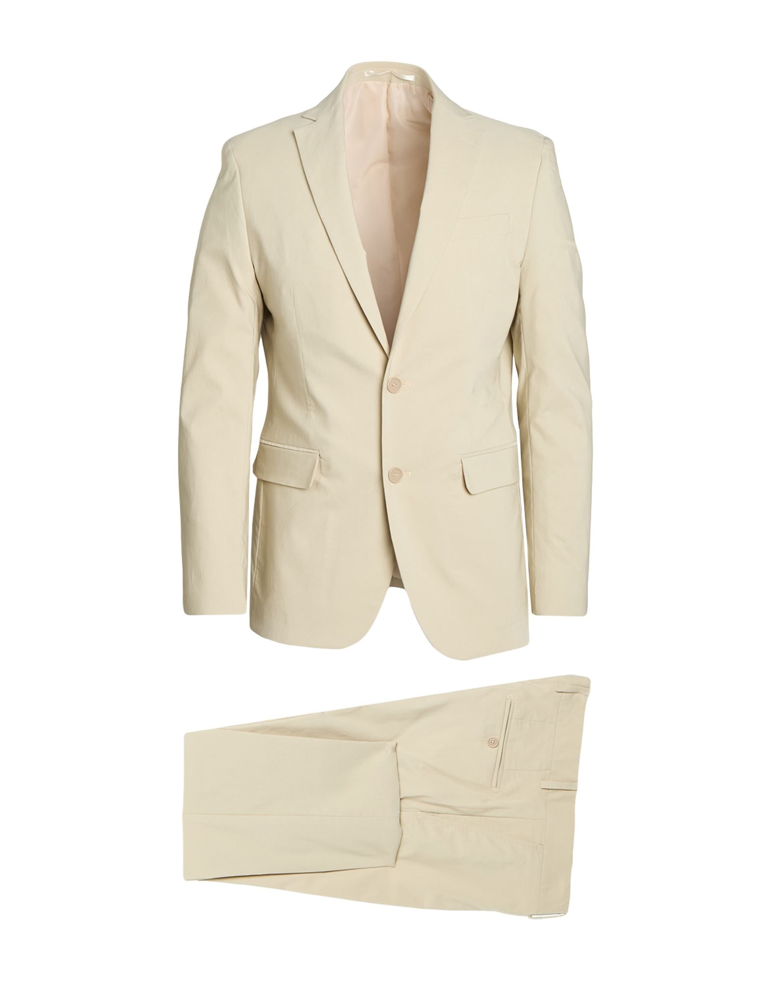 MARCIANO by GUESS - Suits