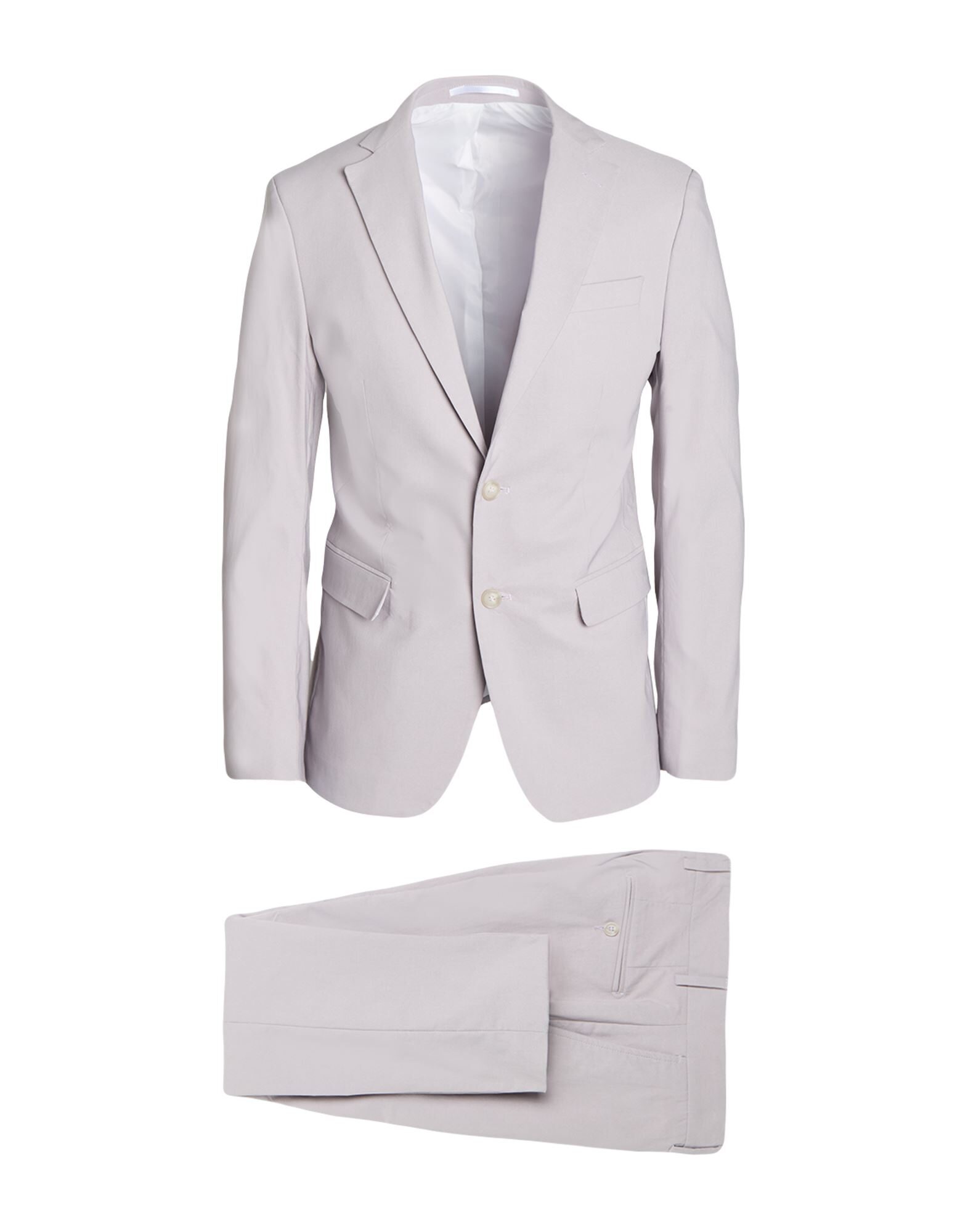 MARCIANO by GUESS - Suits