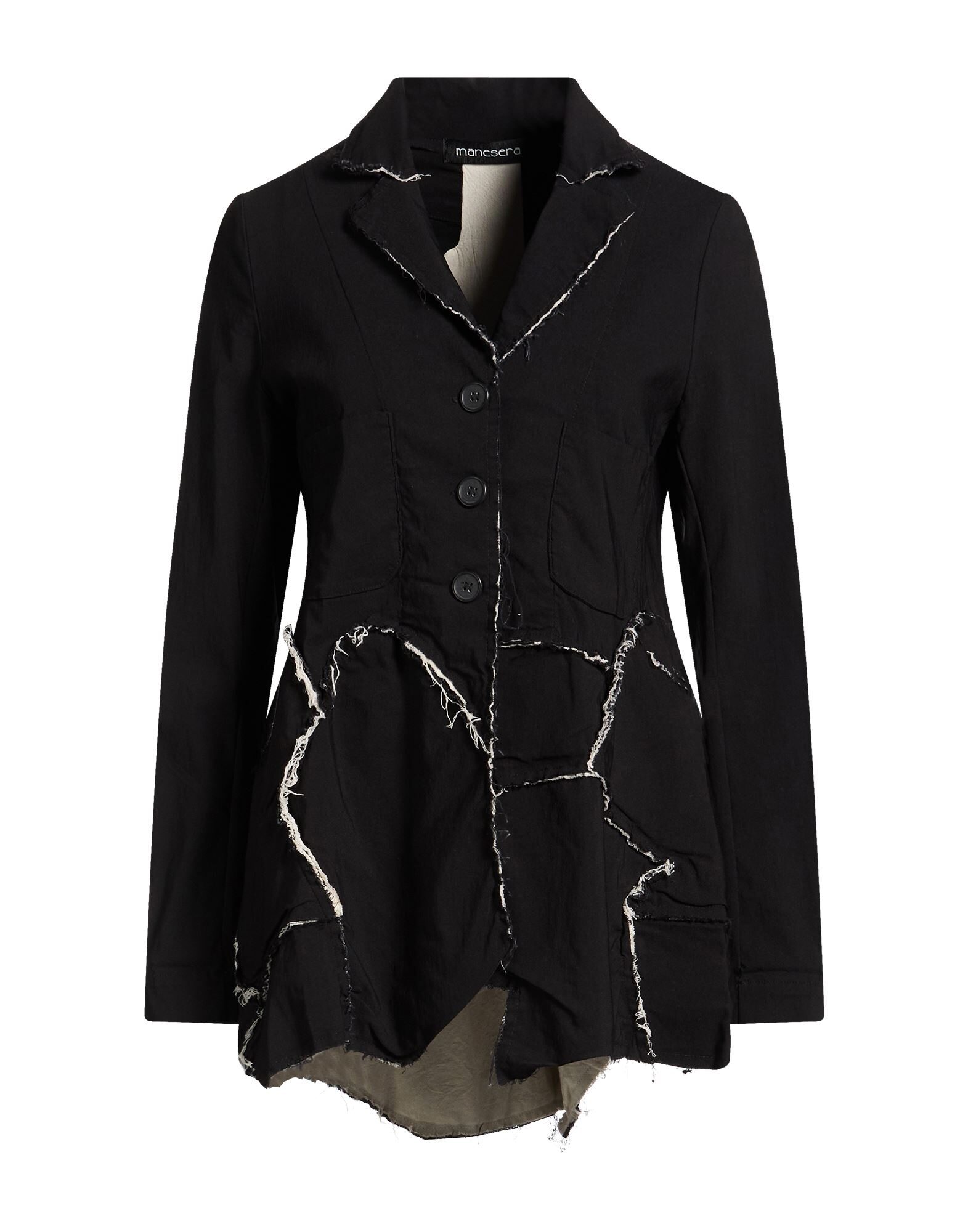 MANESERA - Пиджаки