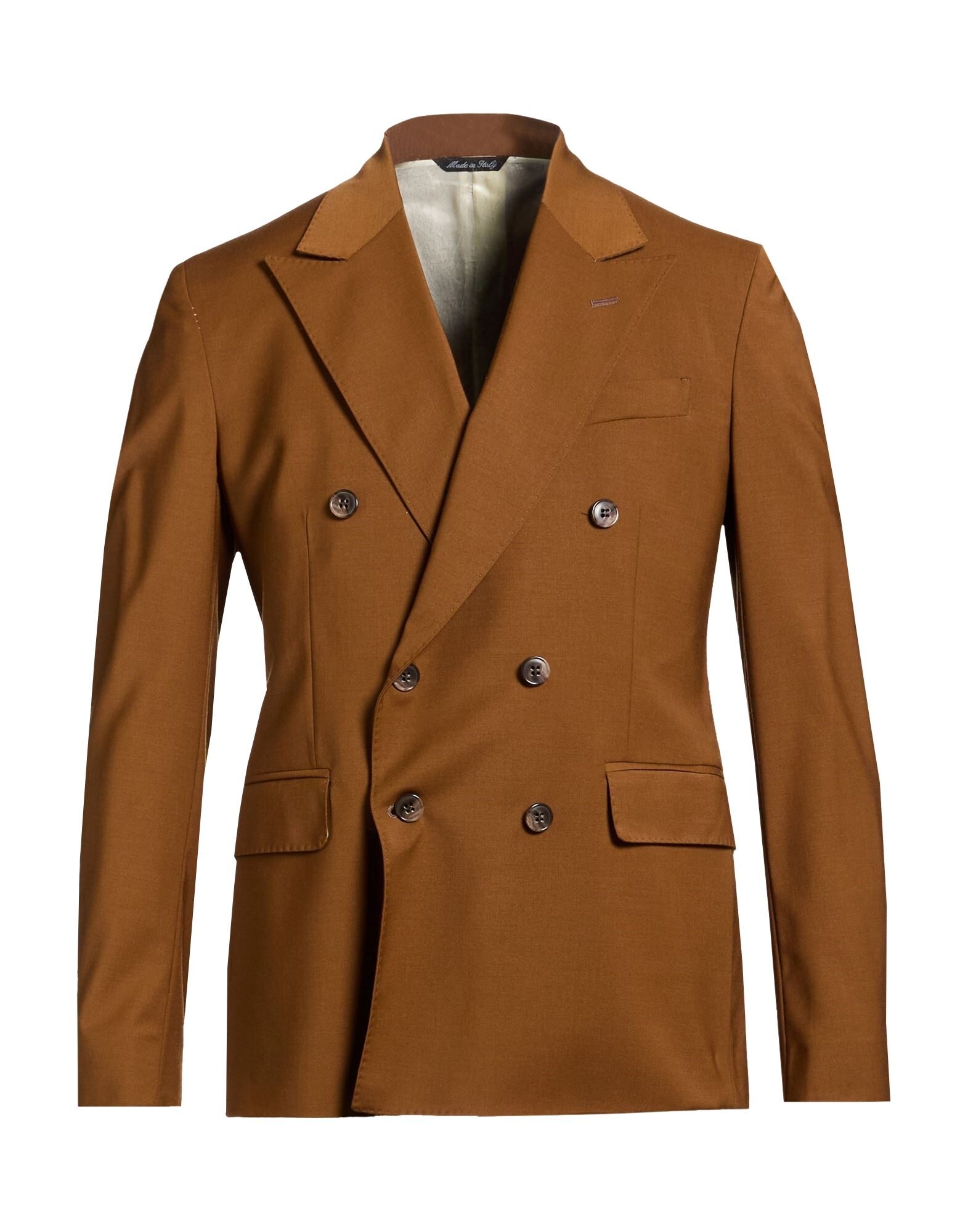 BRIAN DALES - Blazers