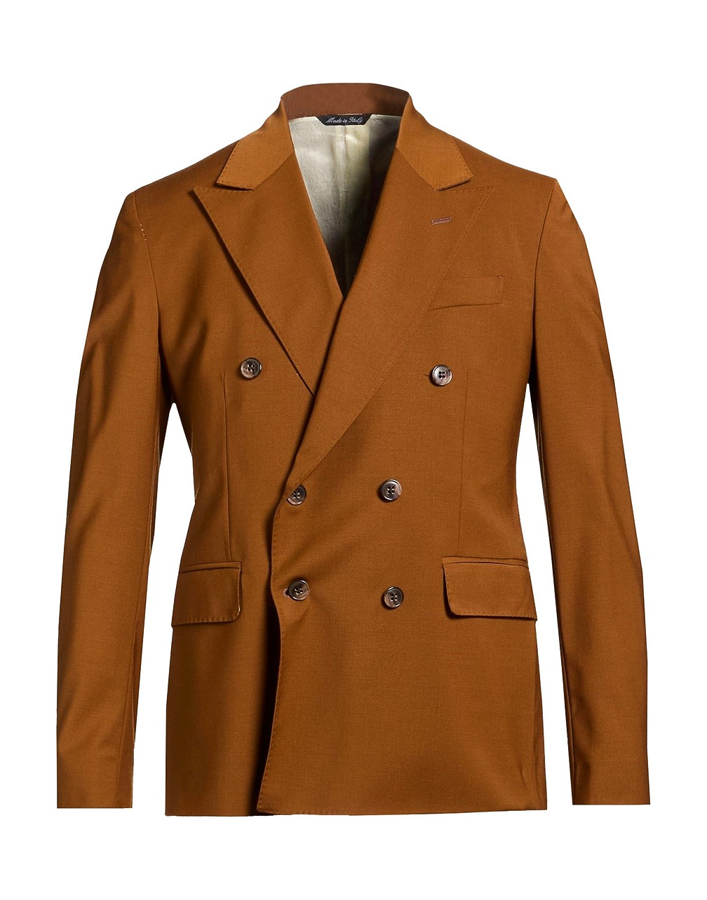 BRIAN DALES - Blazers