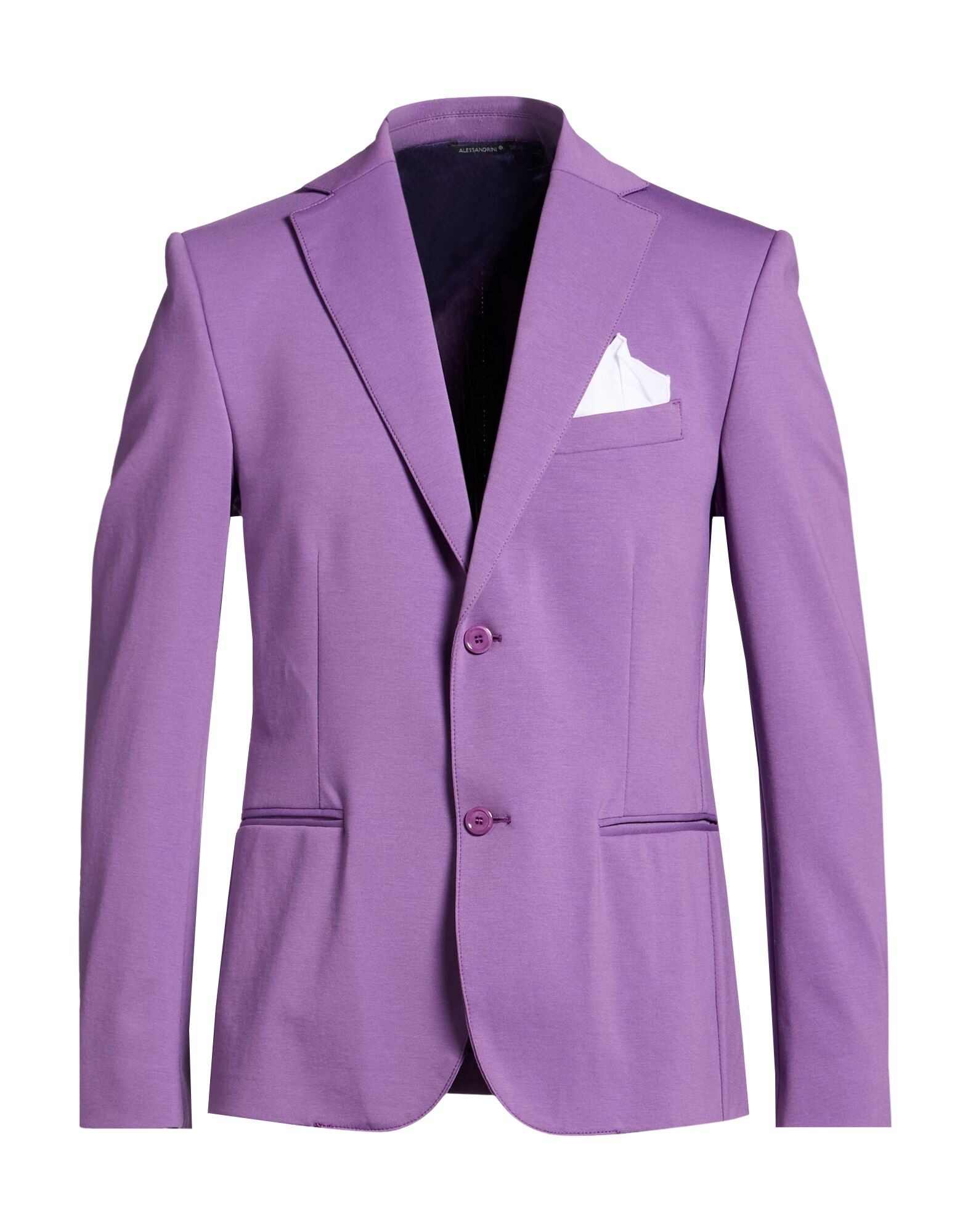 GREY DANIELE ALESSANDRINI - Blazers