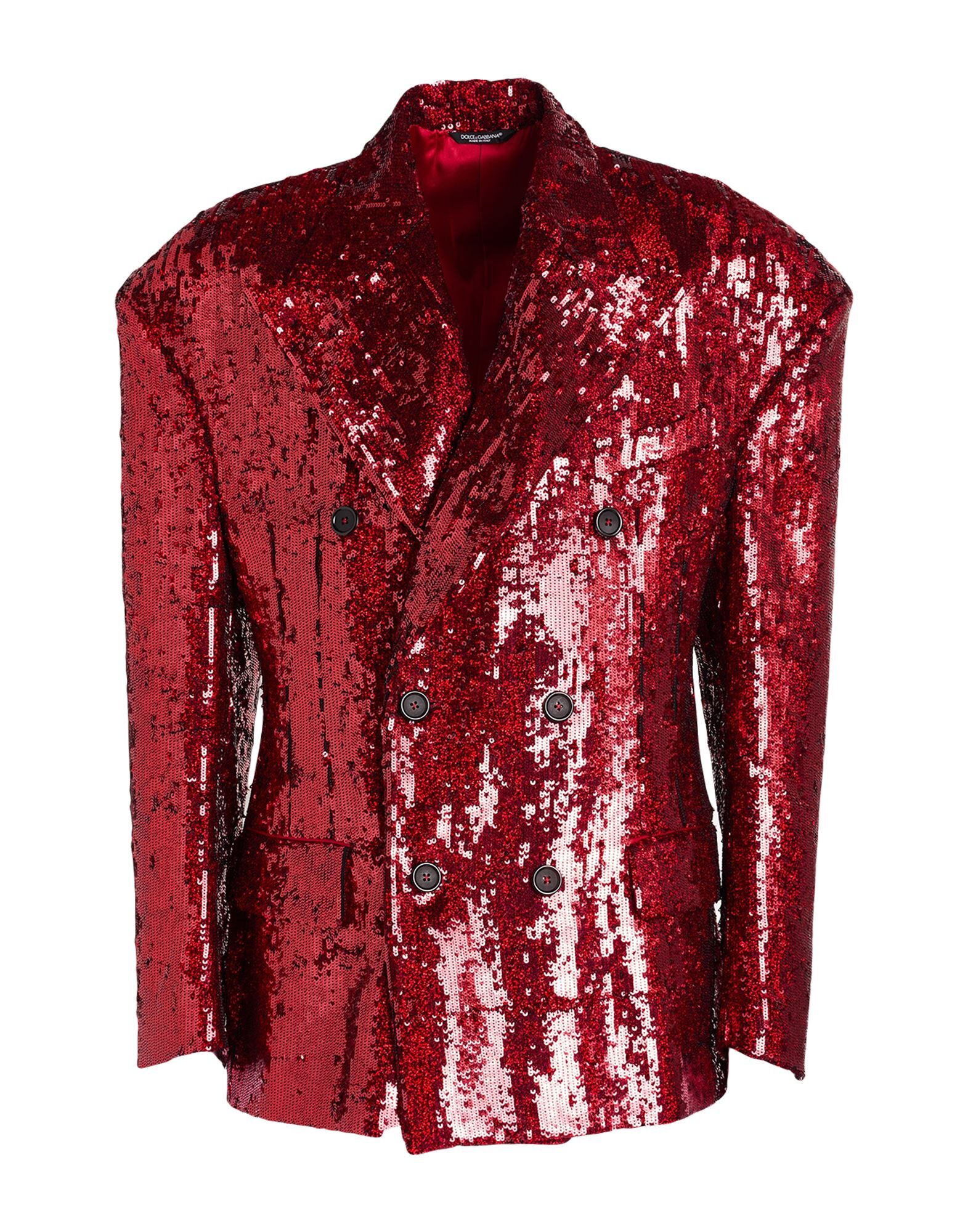 DOLCE&GABBANA - Blazers