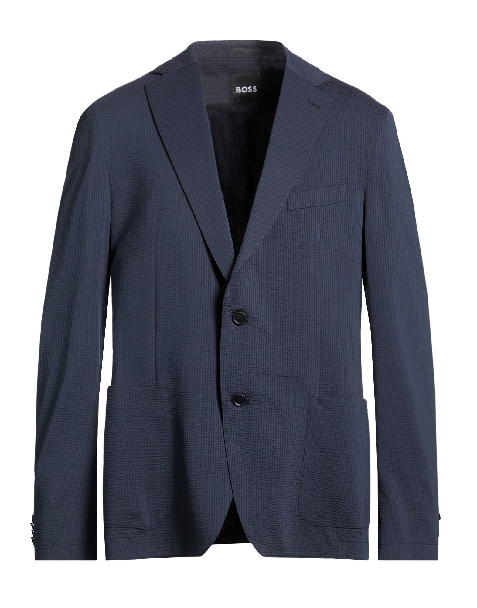 BOSS - Пиджаки
