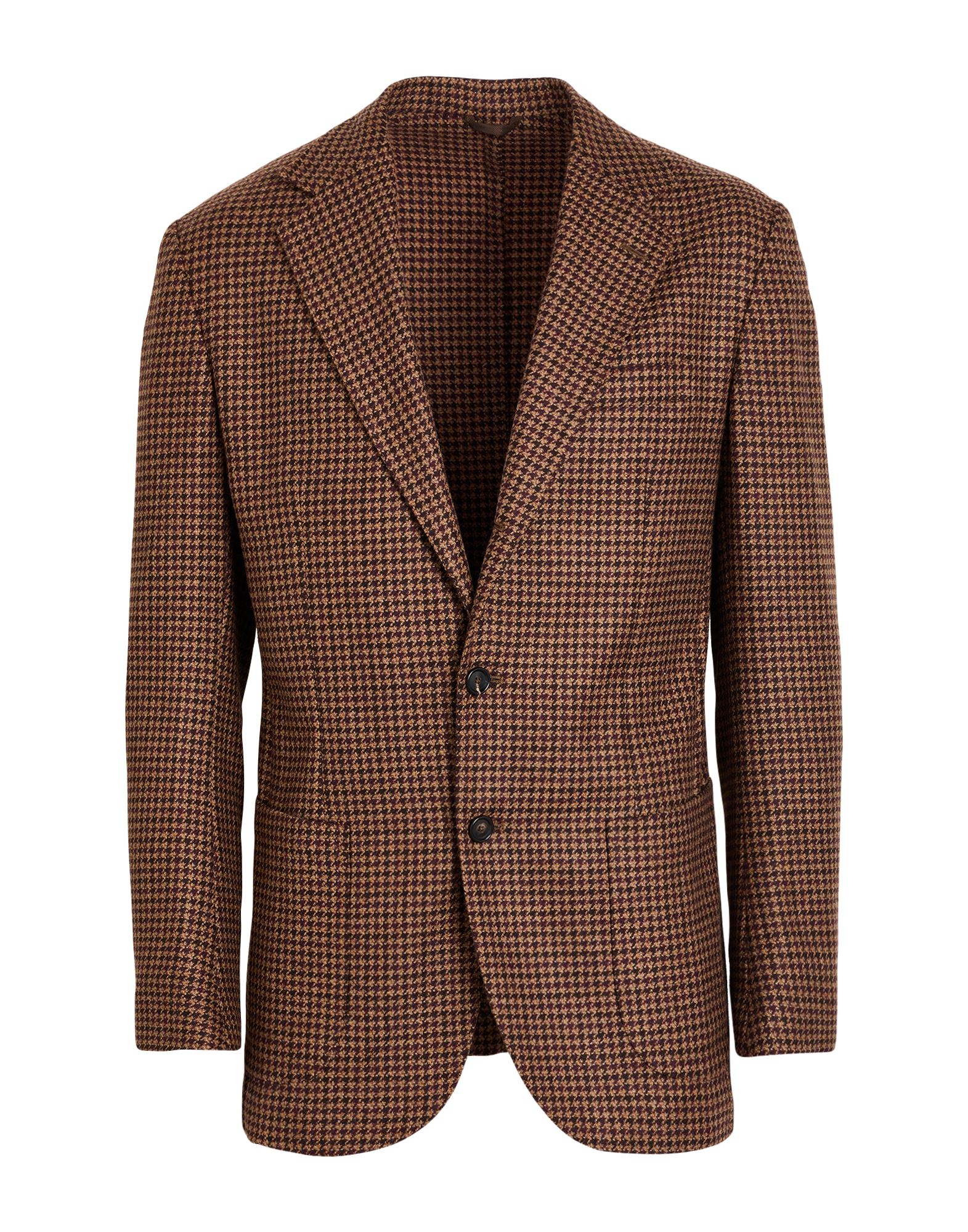 DE PETRILLO - Blazers