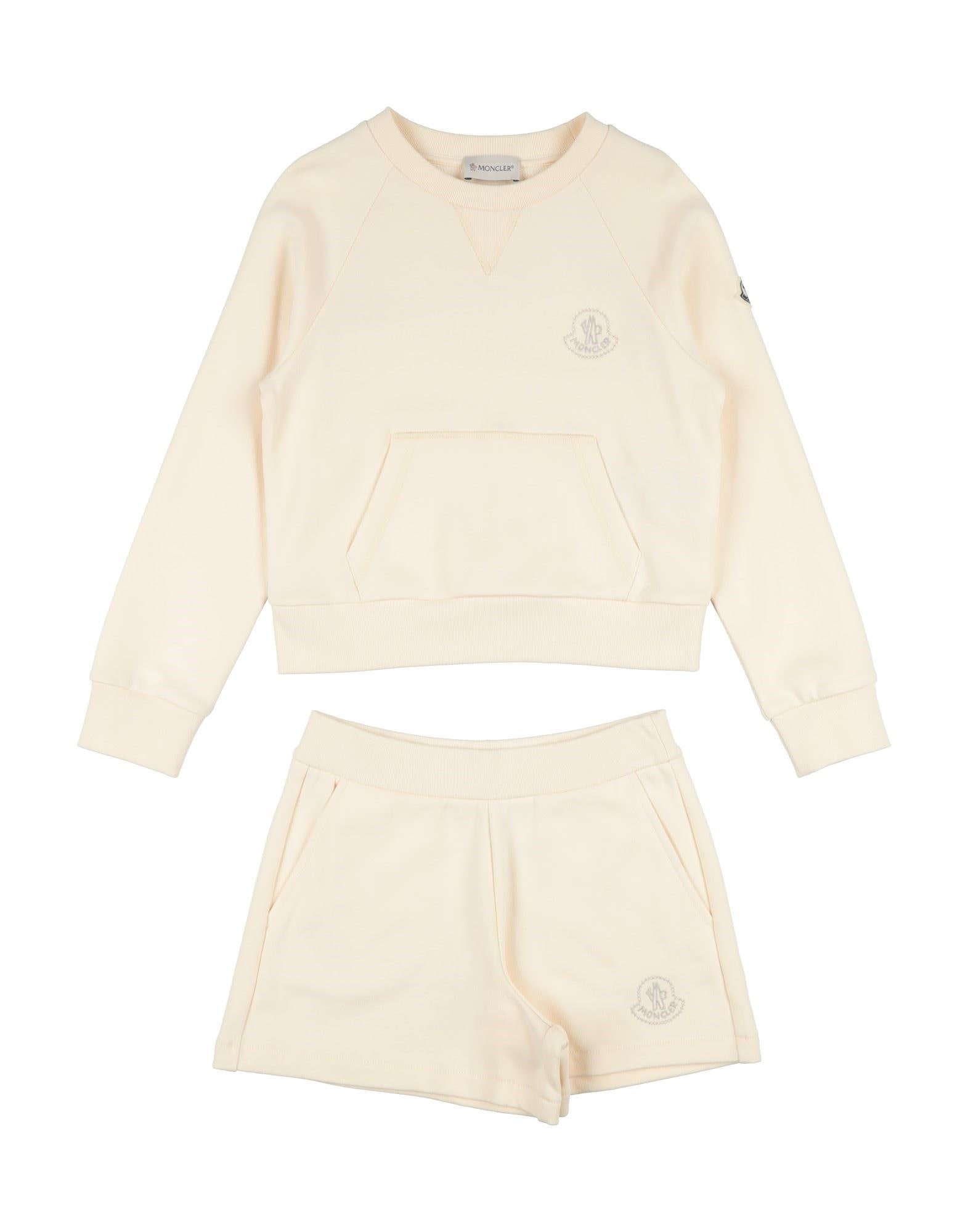 MONCLER - Chándales