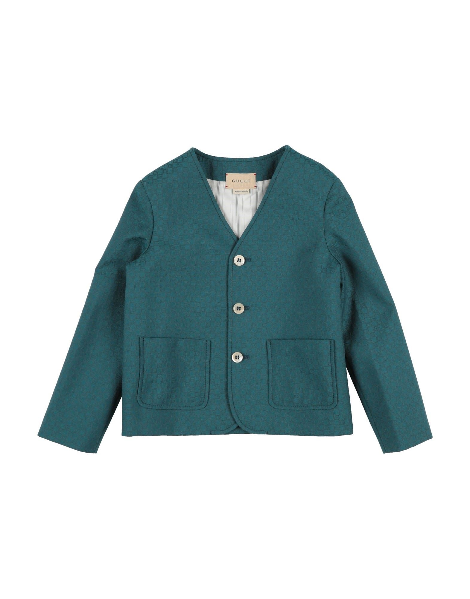 GUCCI - ブレザー