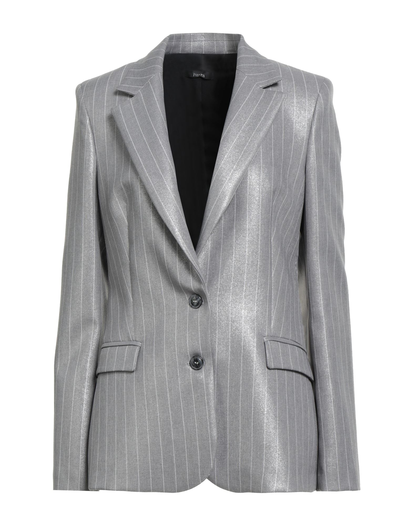 HANITA - Blazers