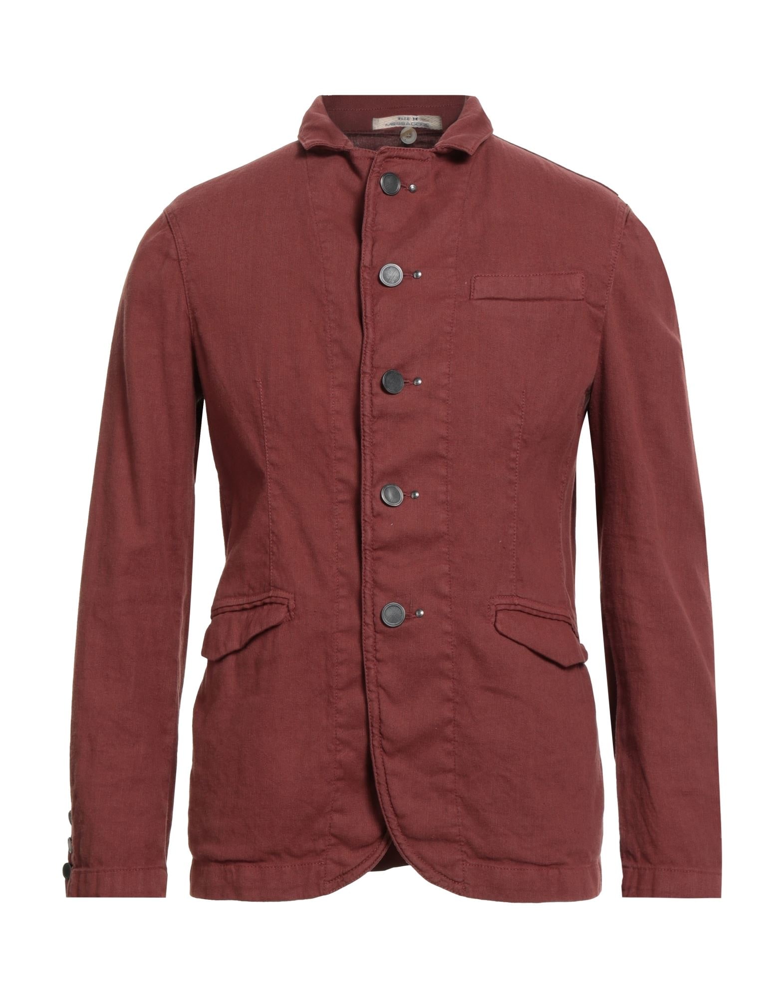 MESSAGERIE - Blazers