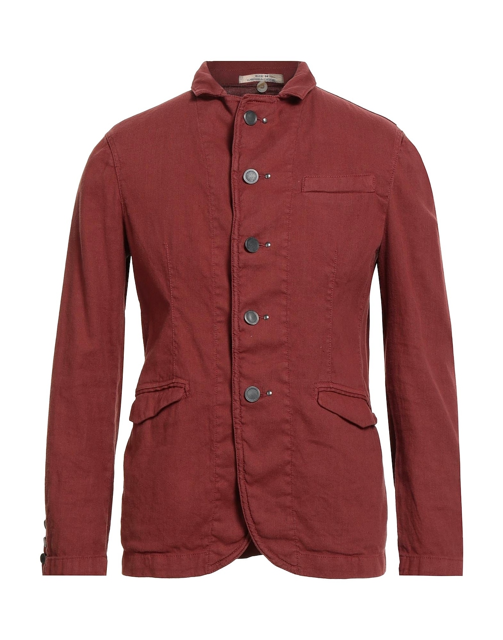 MESSAGERIE - Blazers