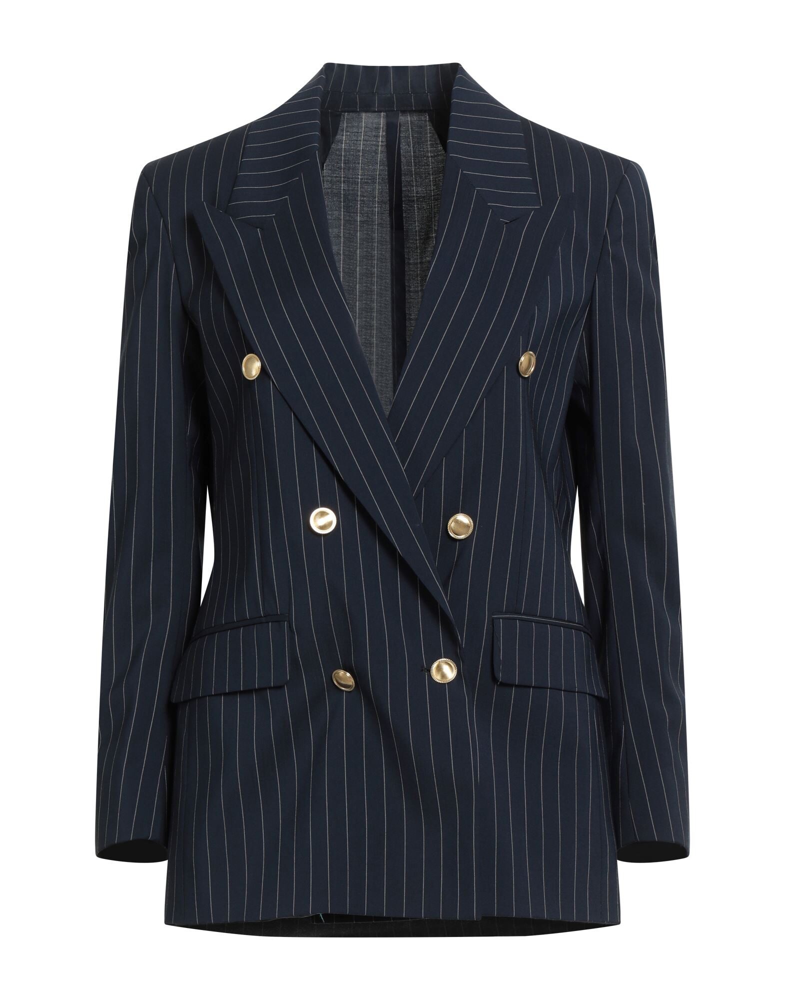 MARSĒM - Пиджаки