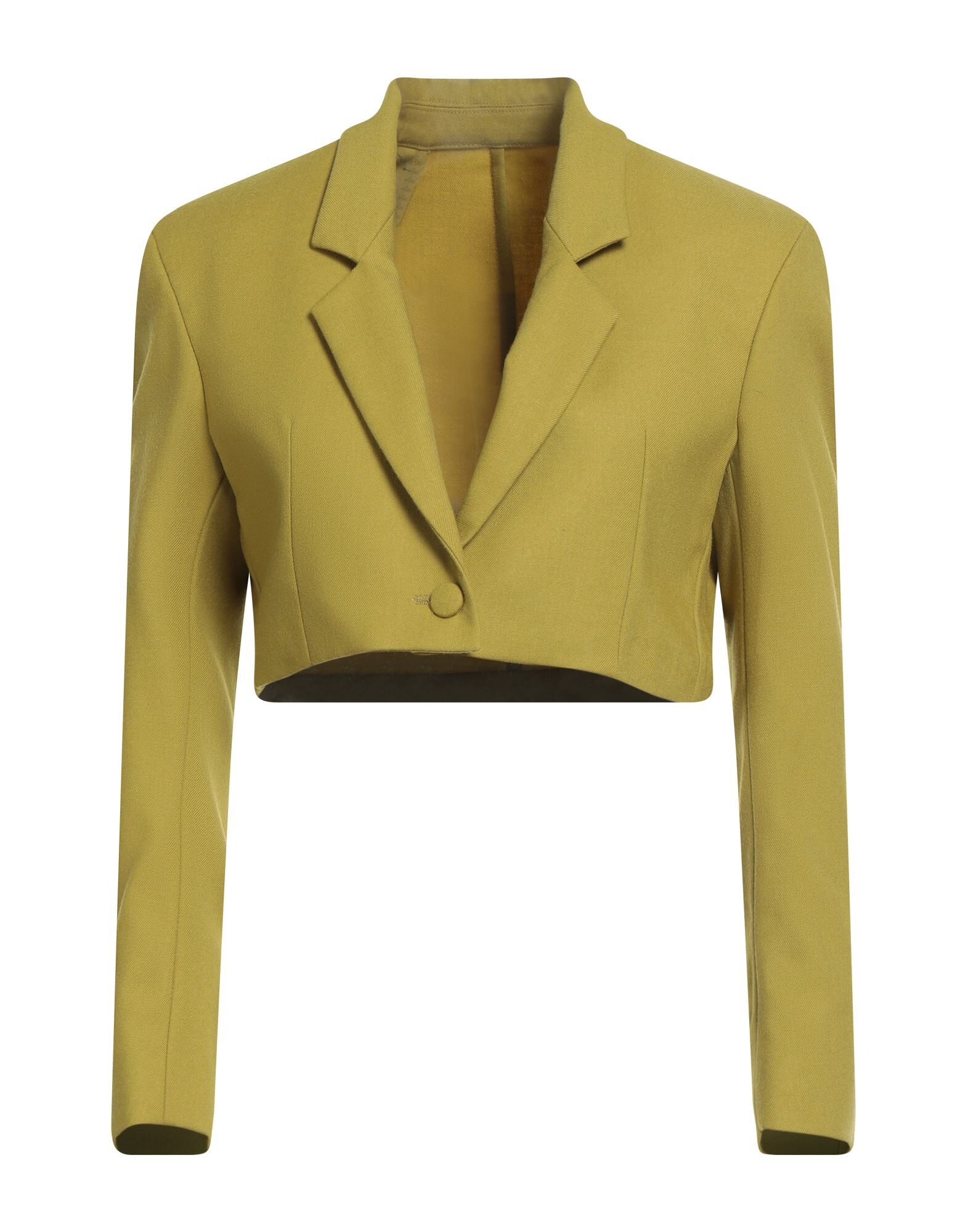 MARSĒM - Пиджаки